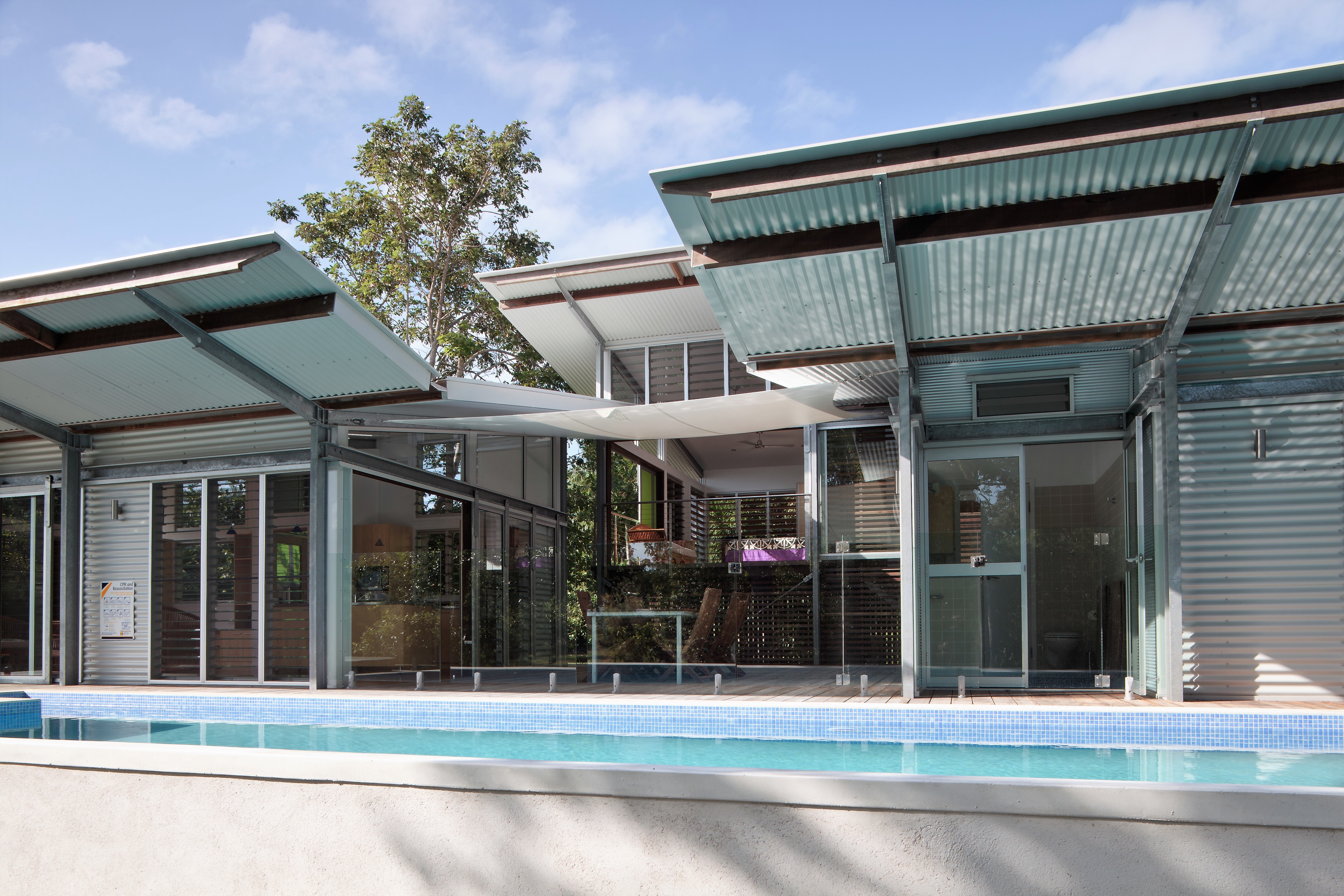 Best of 'Horseshoe Bay House'