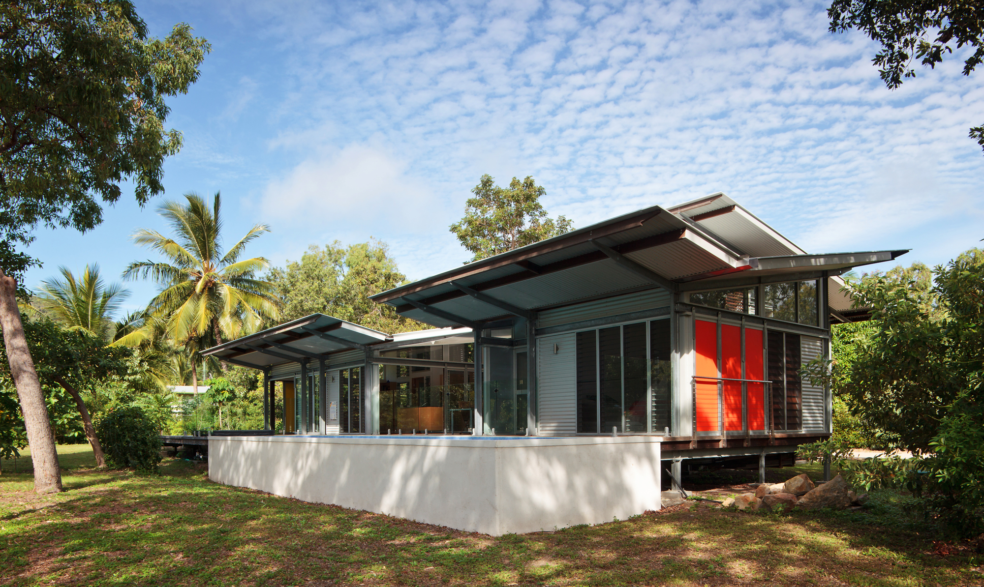 Best of 'Horseshoe Bay House'