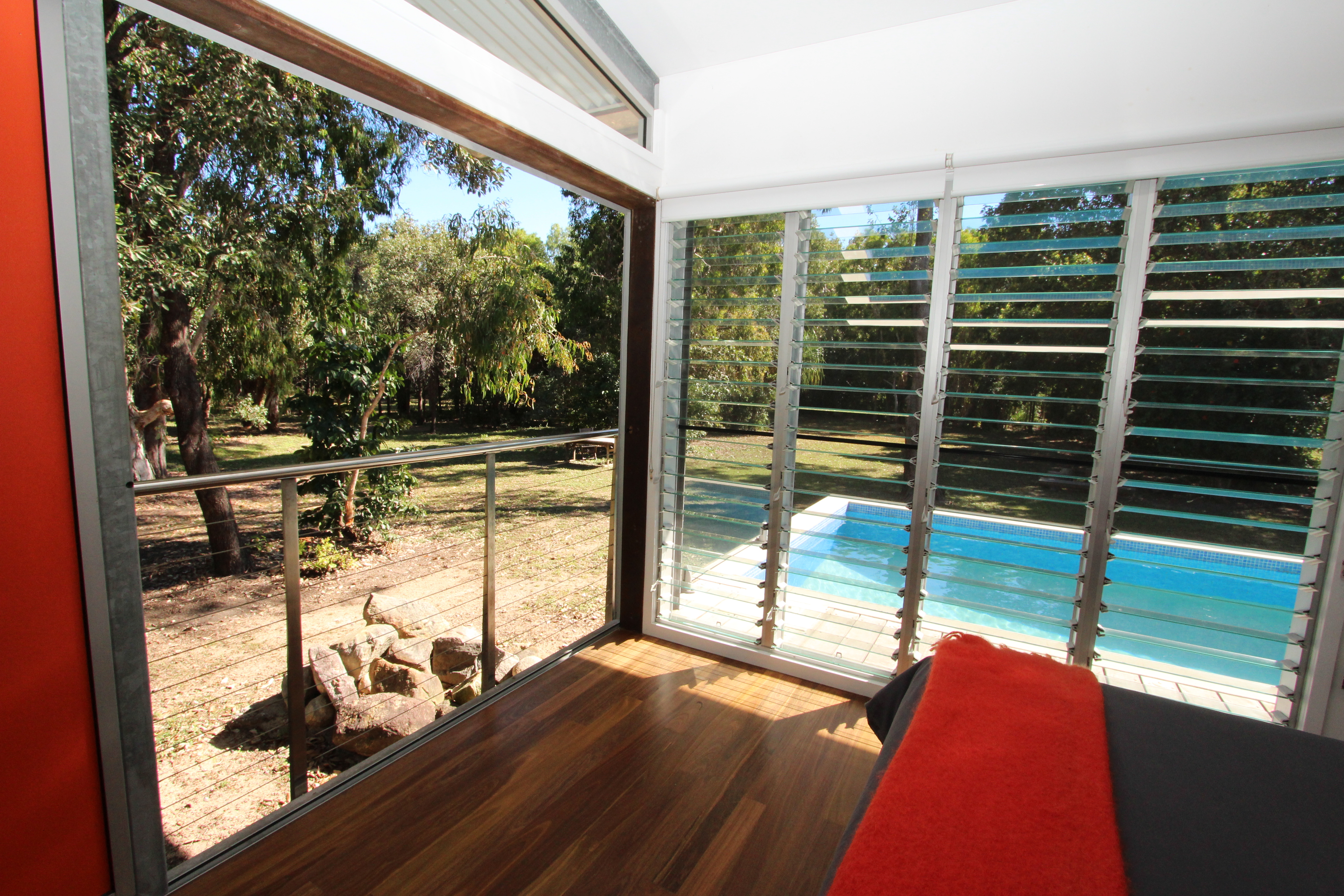 Best of 'Horseshoe Bay House'