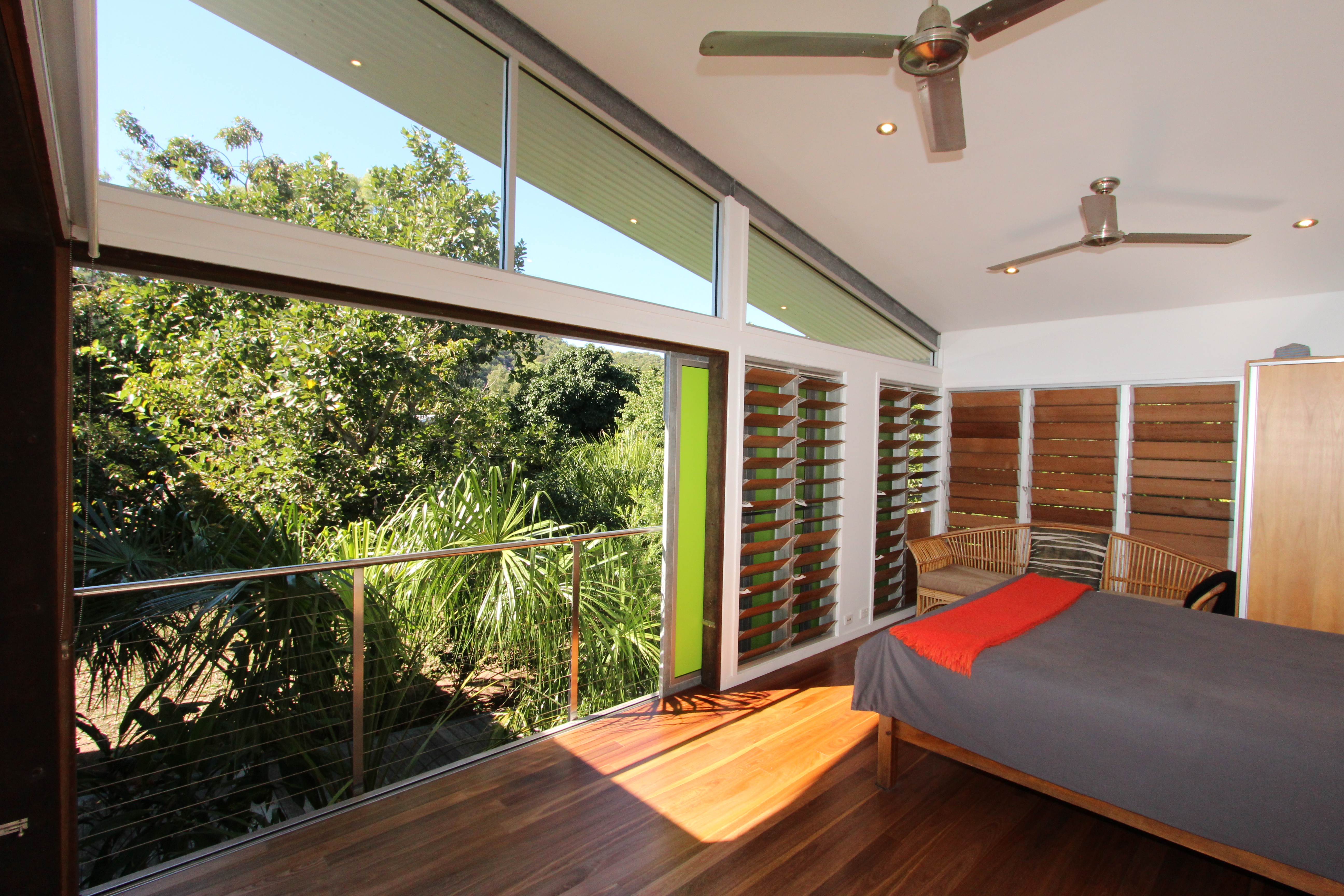 Best of 'Horseshoe Bay House'