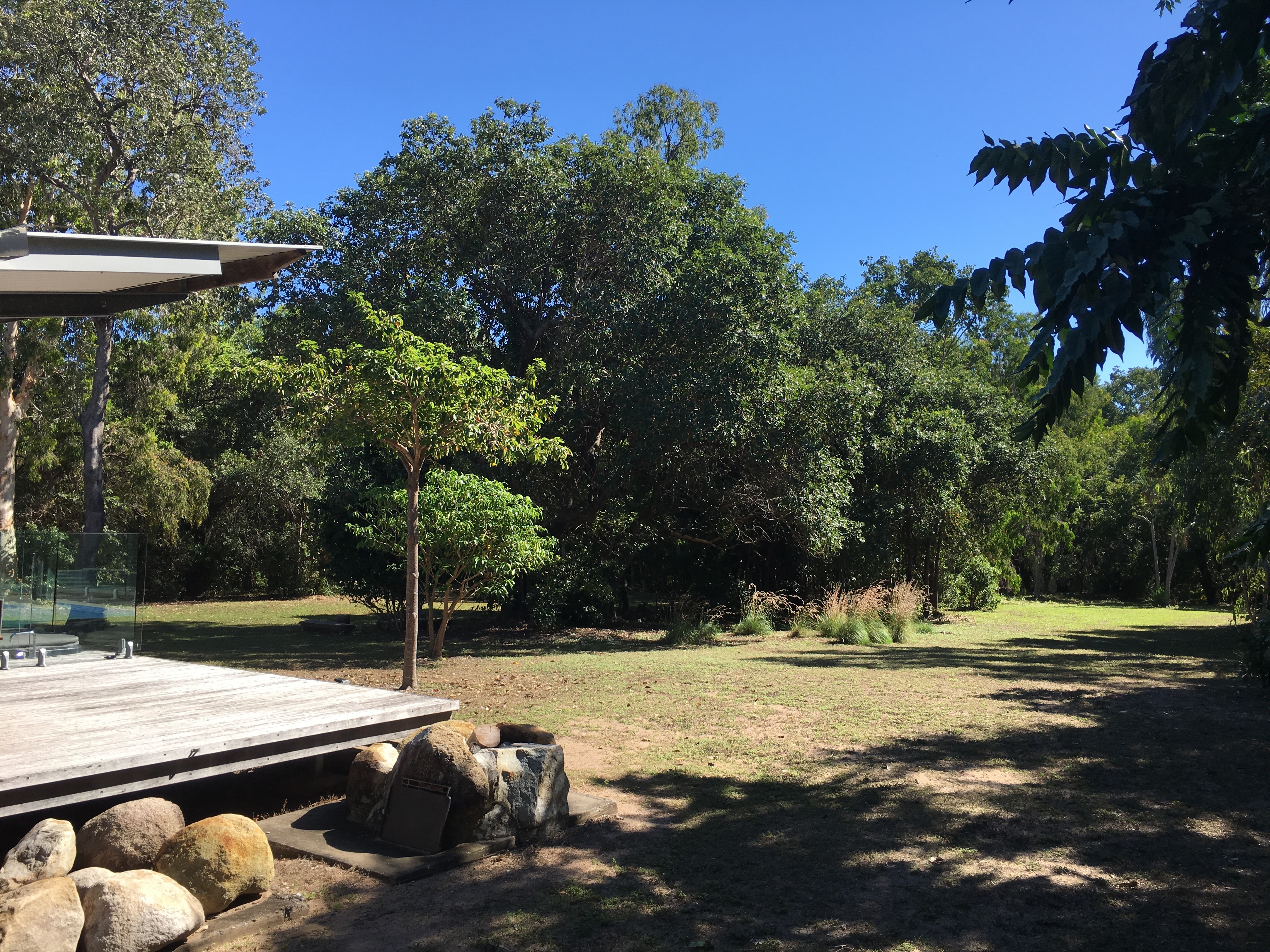 Best of 'Horseshoe Bay House'