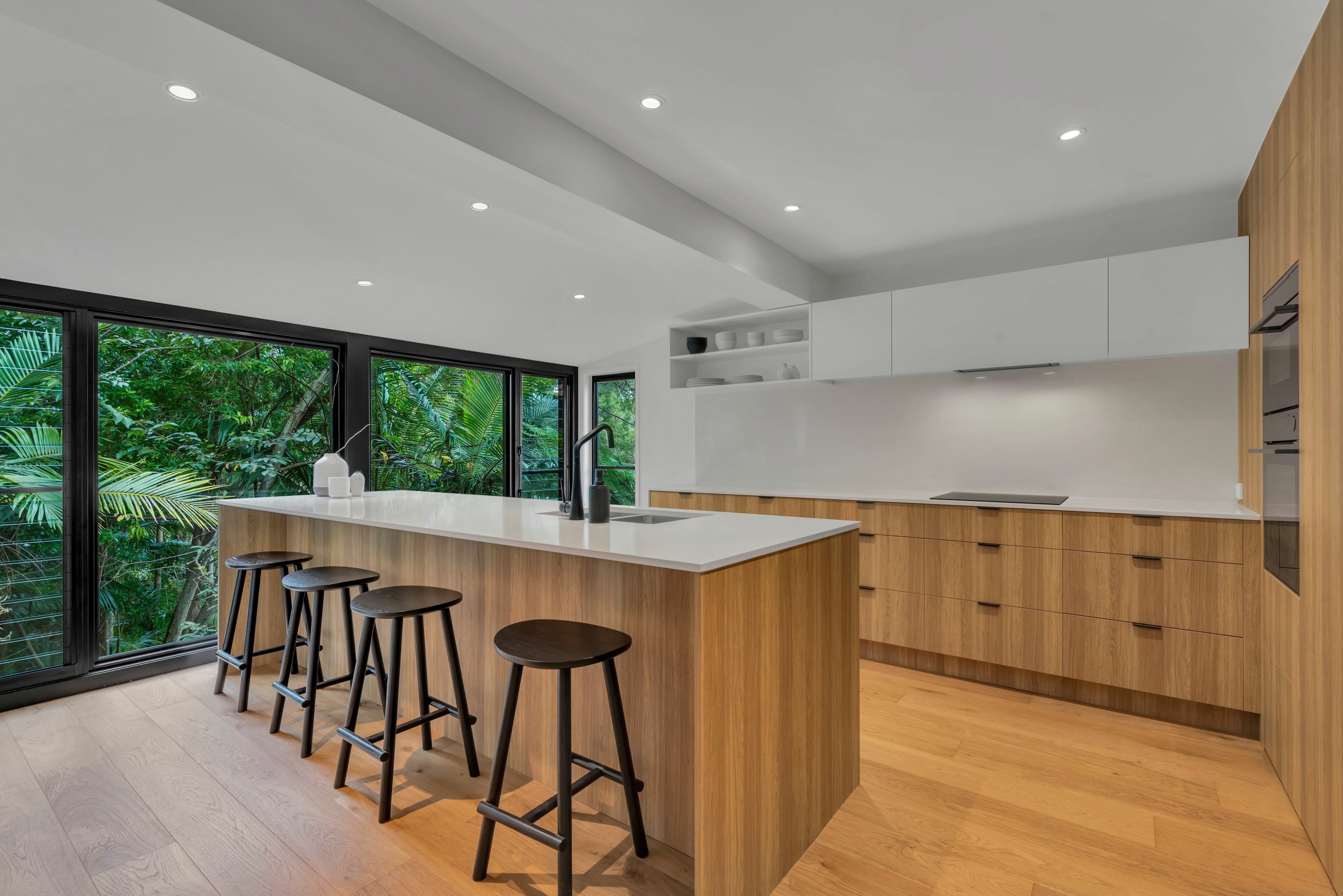75 Cogill Rd