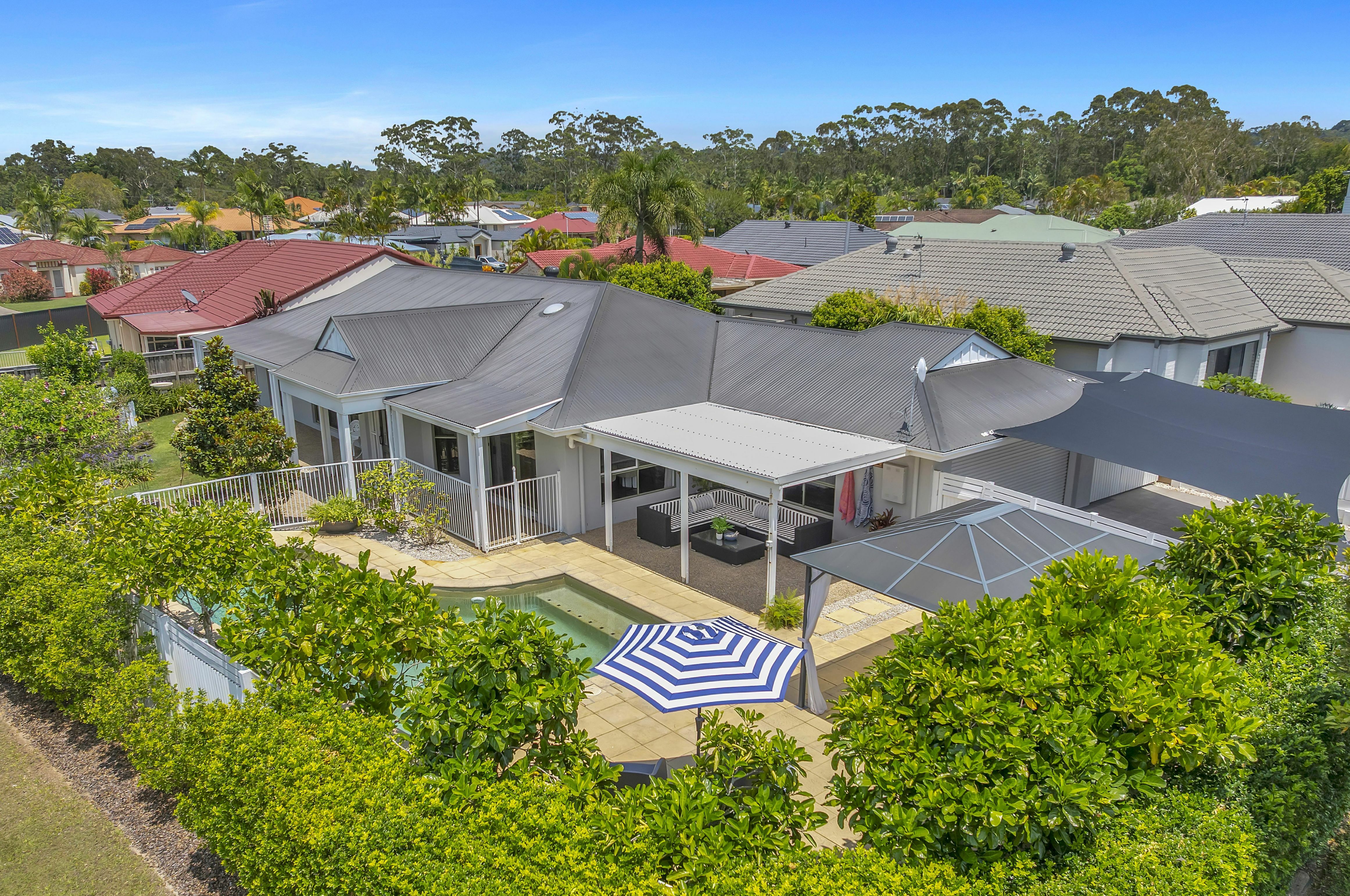 55 Cranfield Dr