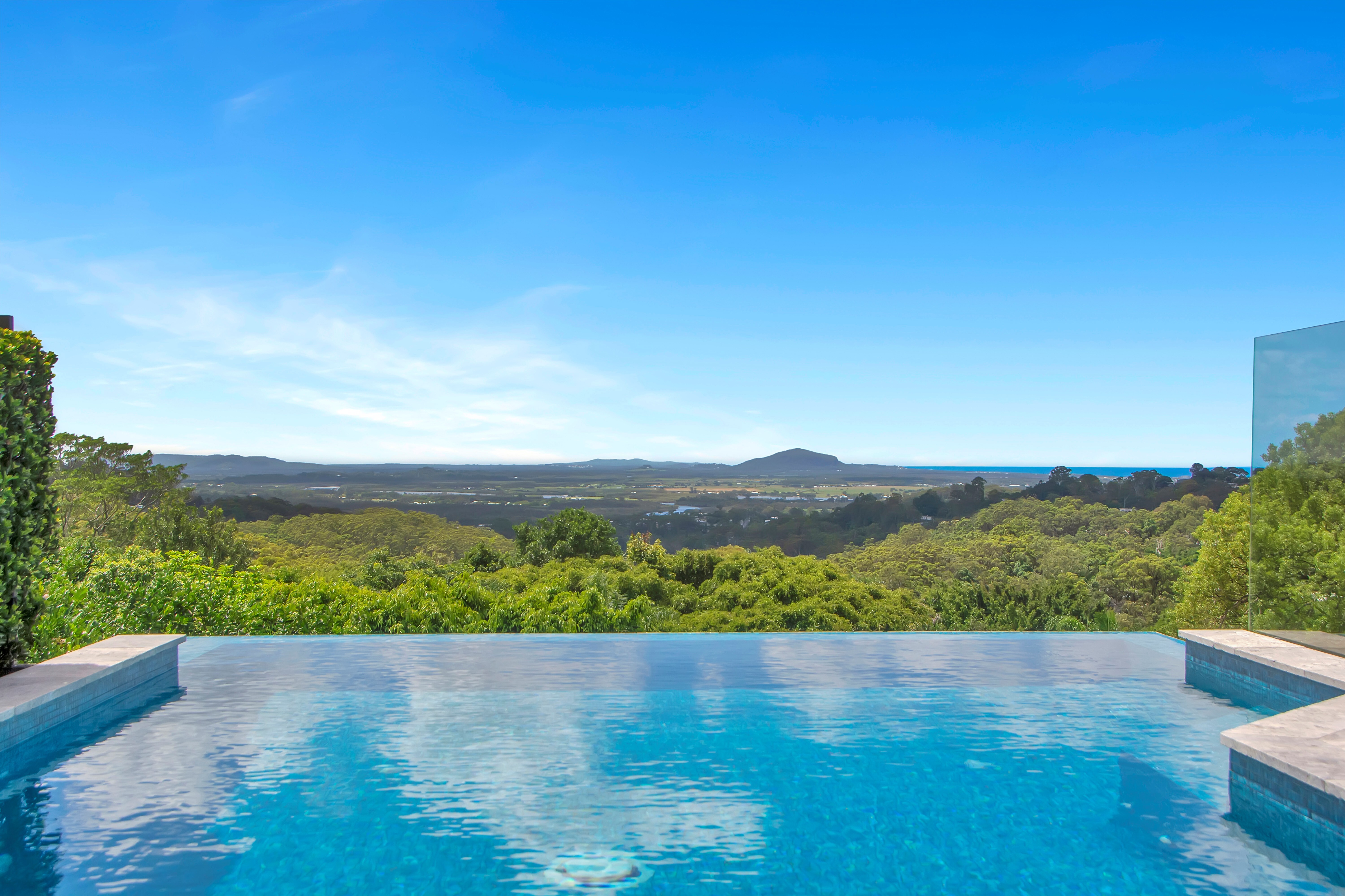 38 Amaroo Drive