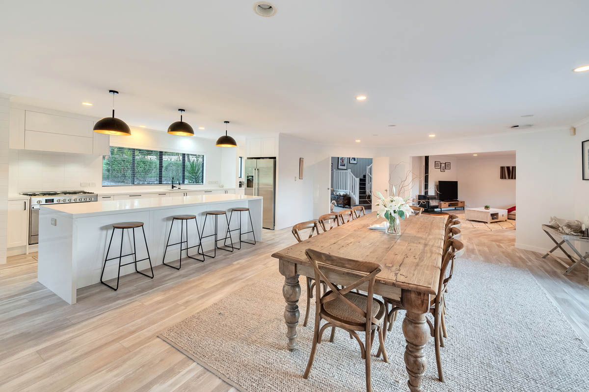 Stunning Home And Future Urban Zone ! Real Estate Buying and Selling