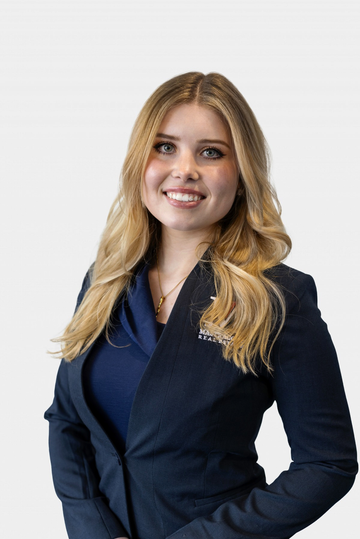 Consultant stella bowe project facilities coordinator