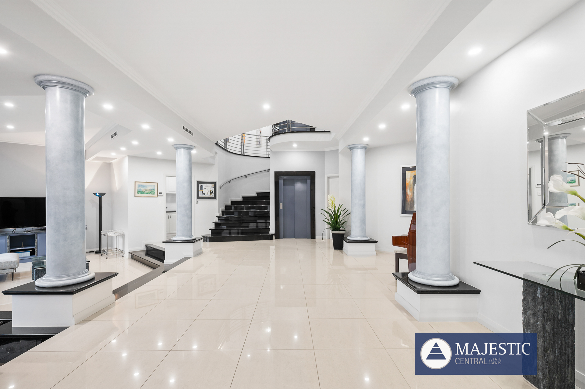 34 Matheson Road, Applecross, WA 6153