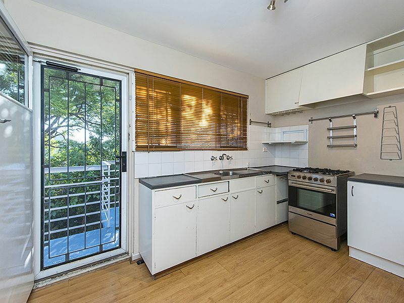 6/442 Canning Highway, Attadale, WA 6156