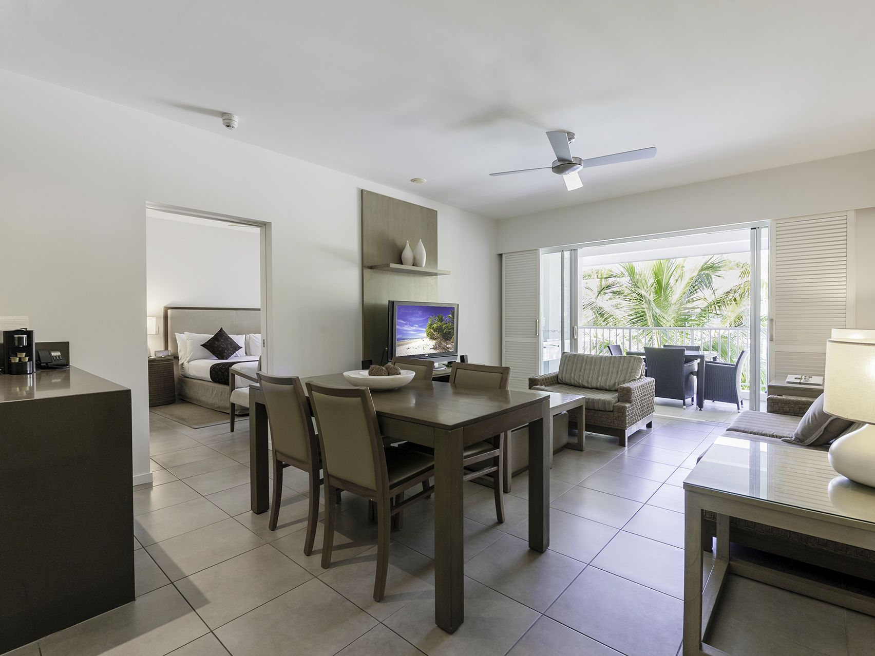 Tony McGrath Real Estate Port Douglas Offshore owner wants to sell... Consistent Returns NET