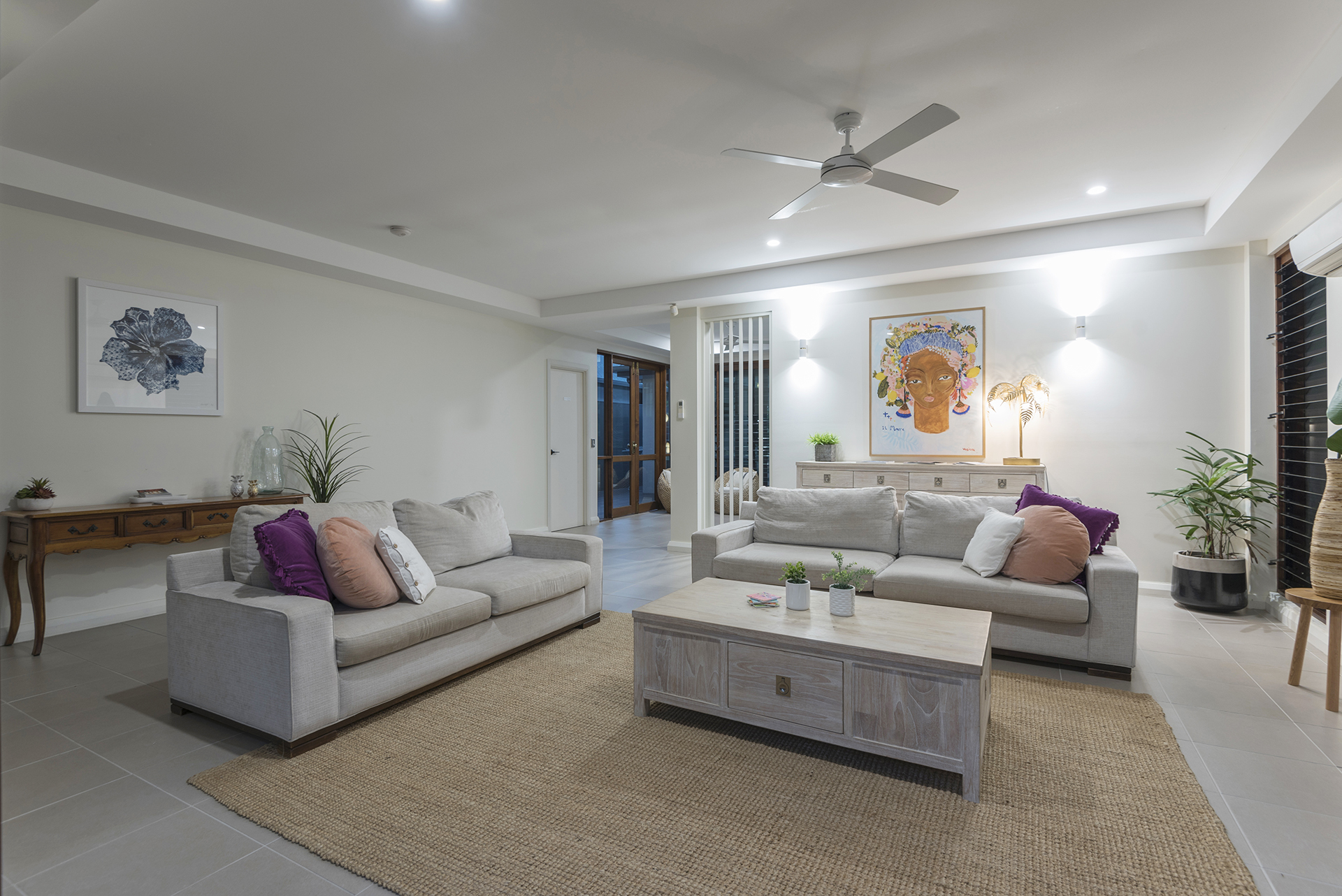 Tony McGrath Real Estate Port Douglas 2/42 Garrick St, Port Douglas