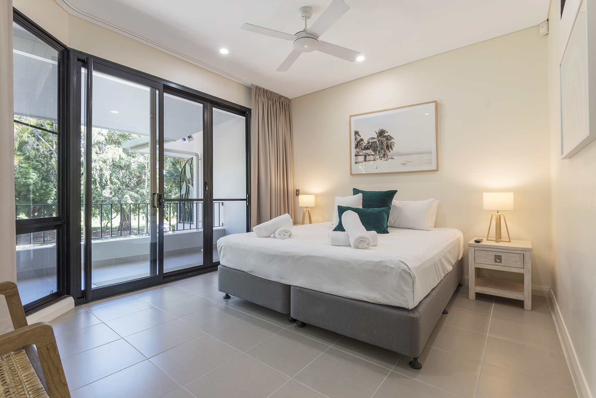 Tony McGrath Real Estate Port Douglas 2/42 Garrick St, Port Douglas