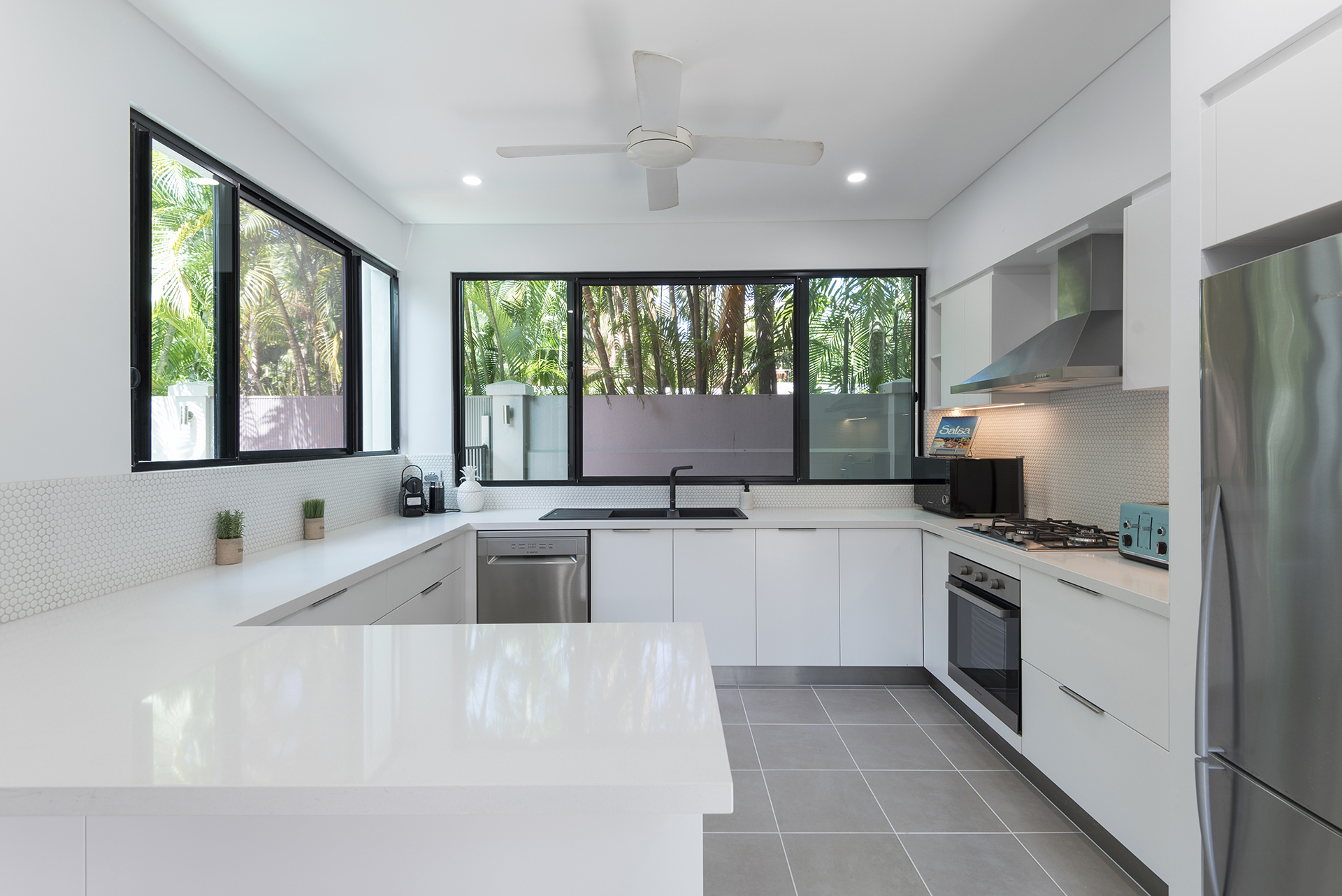 Tony McGrath Real Estate Port Douglas 2/42 Garrick St, Port Douglas