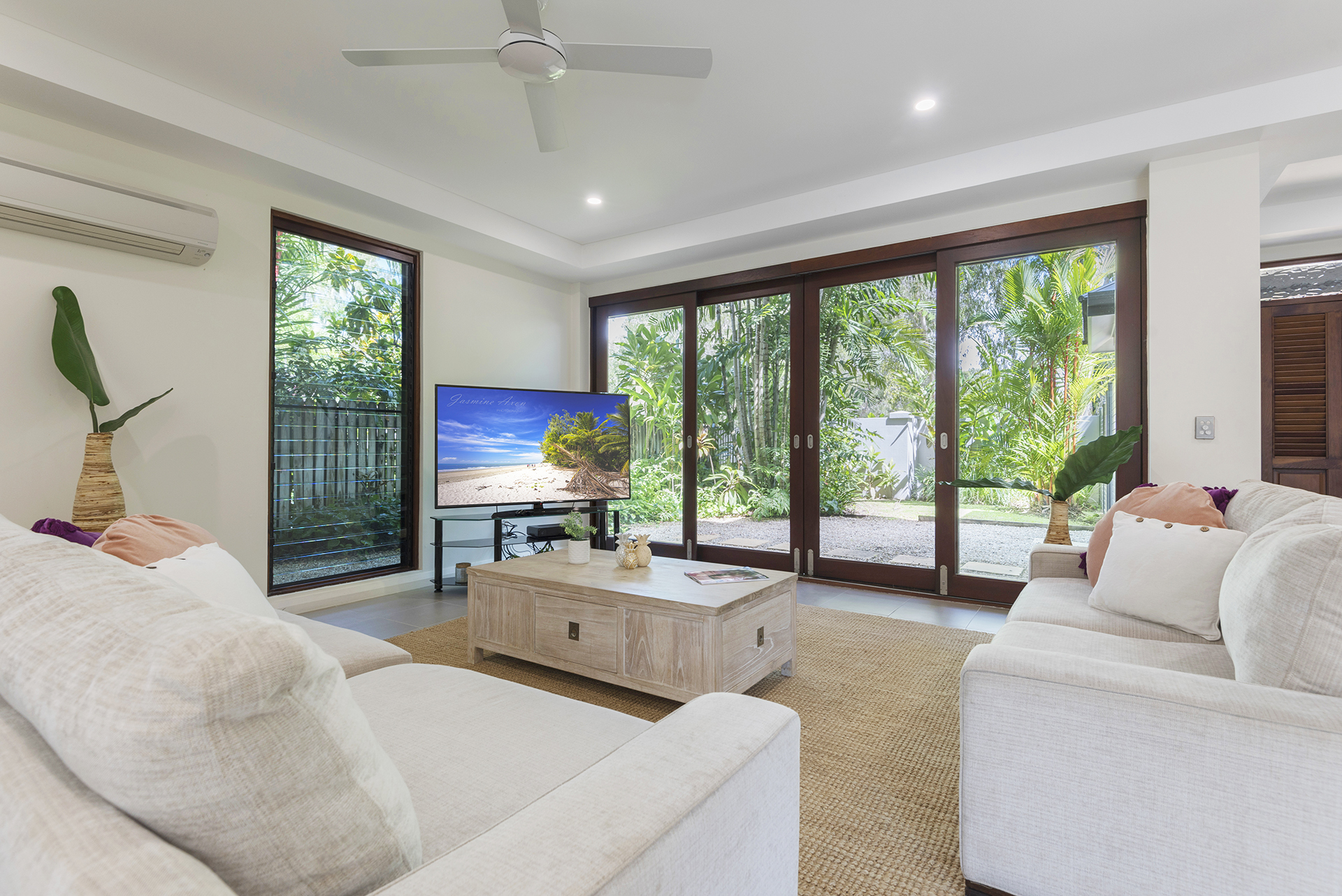 Tony McGrath Real Estate Port Douglas 2/42 Garrick St, Port Douglas