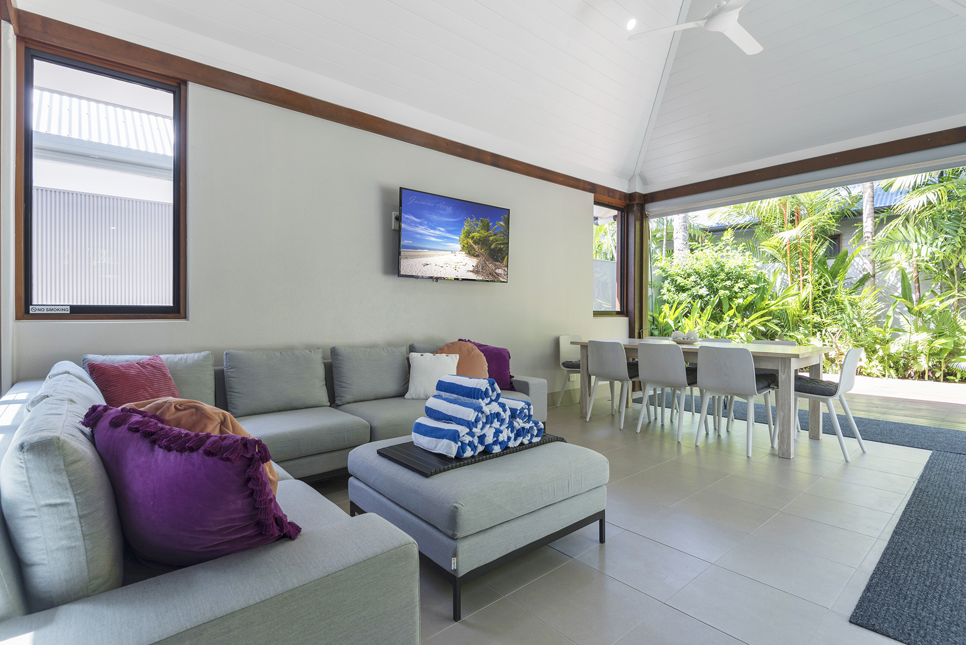 Tony McGrath Real Estate Port Douglas 2/42 Garrick St, Port Douglas