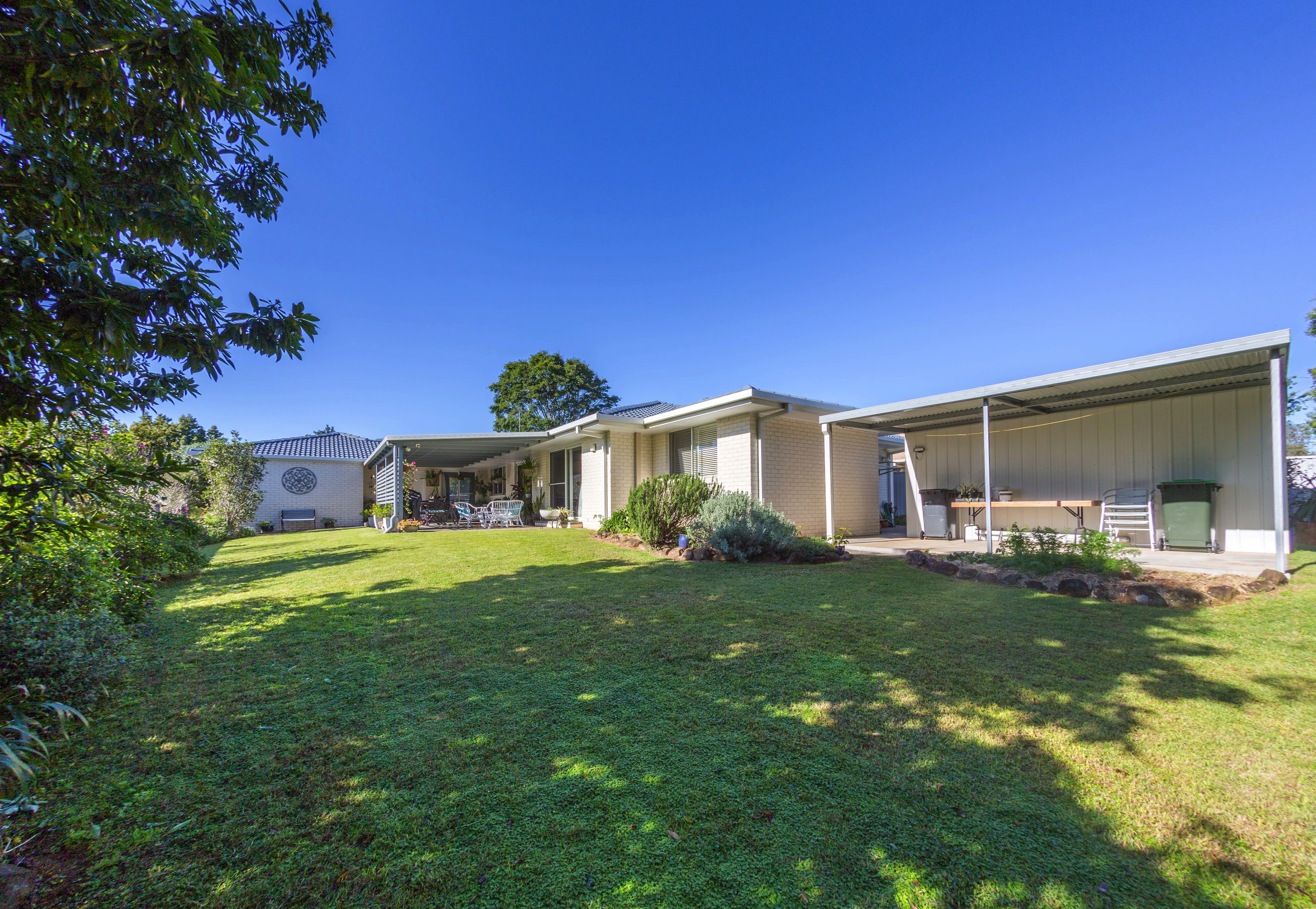 melanie stewart real estate - 