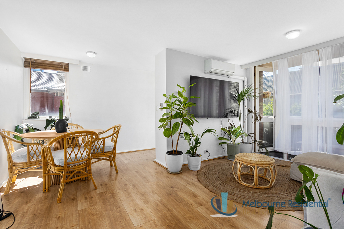 8/113 Punt Rd, Windsor