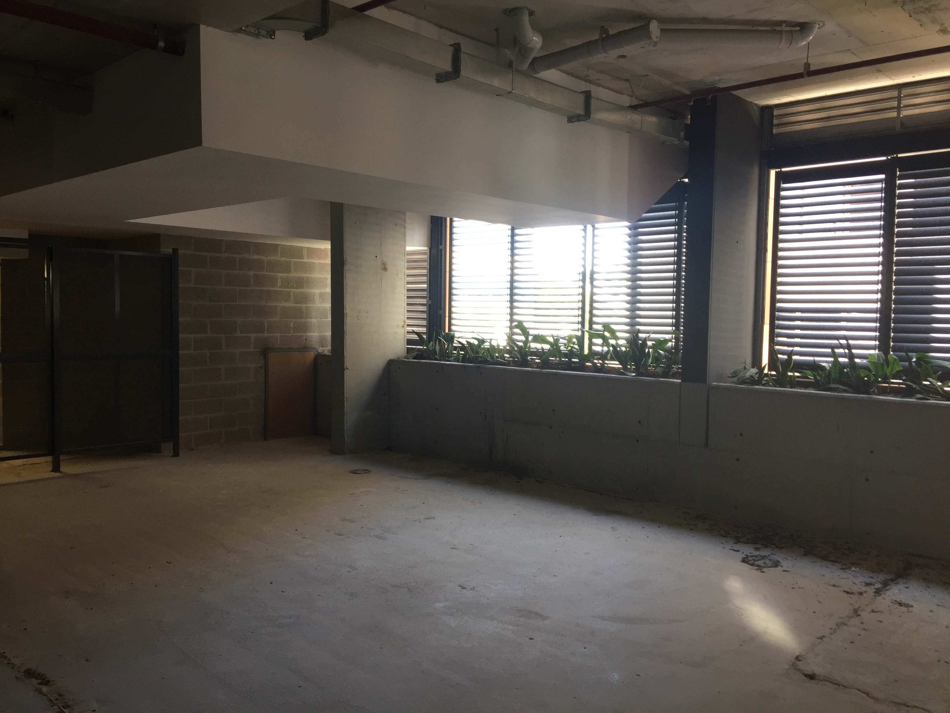 Metro Commercial PRIME BONDI JUNCTION RETAIL