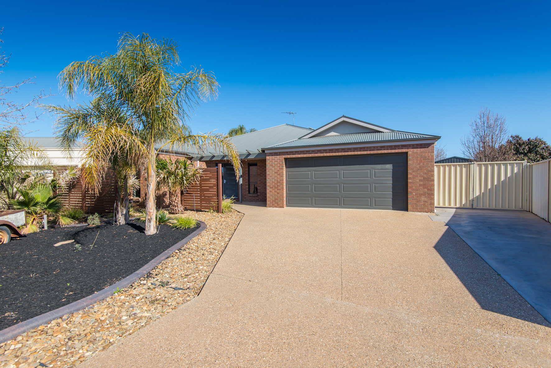 19 Villiva Dr
