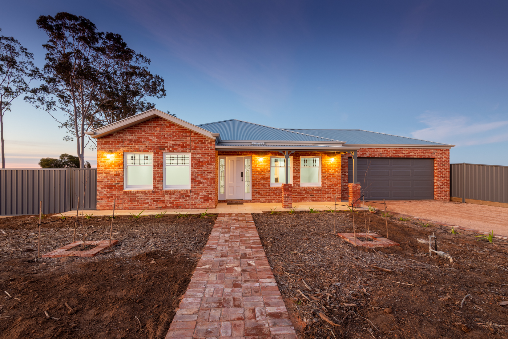 Ideal location with a view - Mildura & District Real Estate