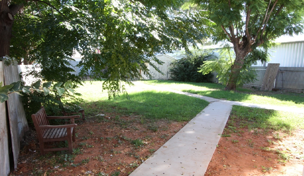 Prime Investment- Central Location - Mildura & District Real Estate