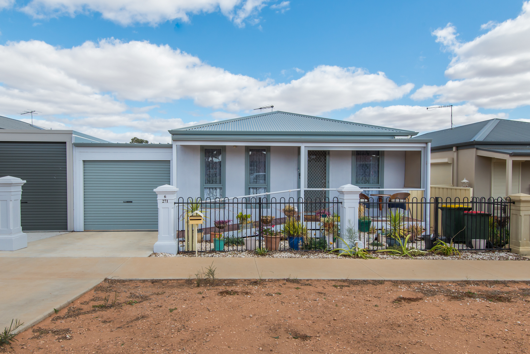 Retirement Lifestyle Over 55s Living Mildura & District Real Estate