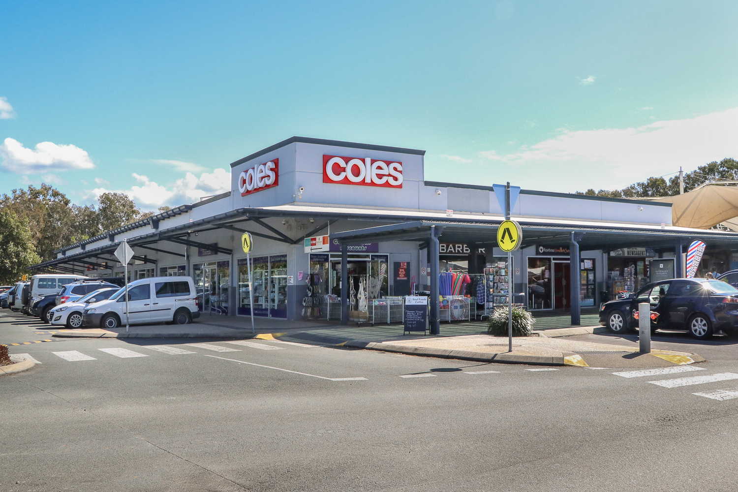 Residential sales & rental Real Estate Agent Maroochy North Shore