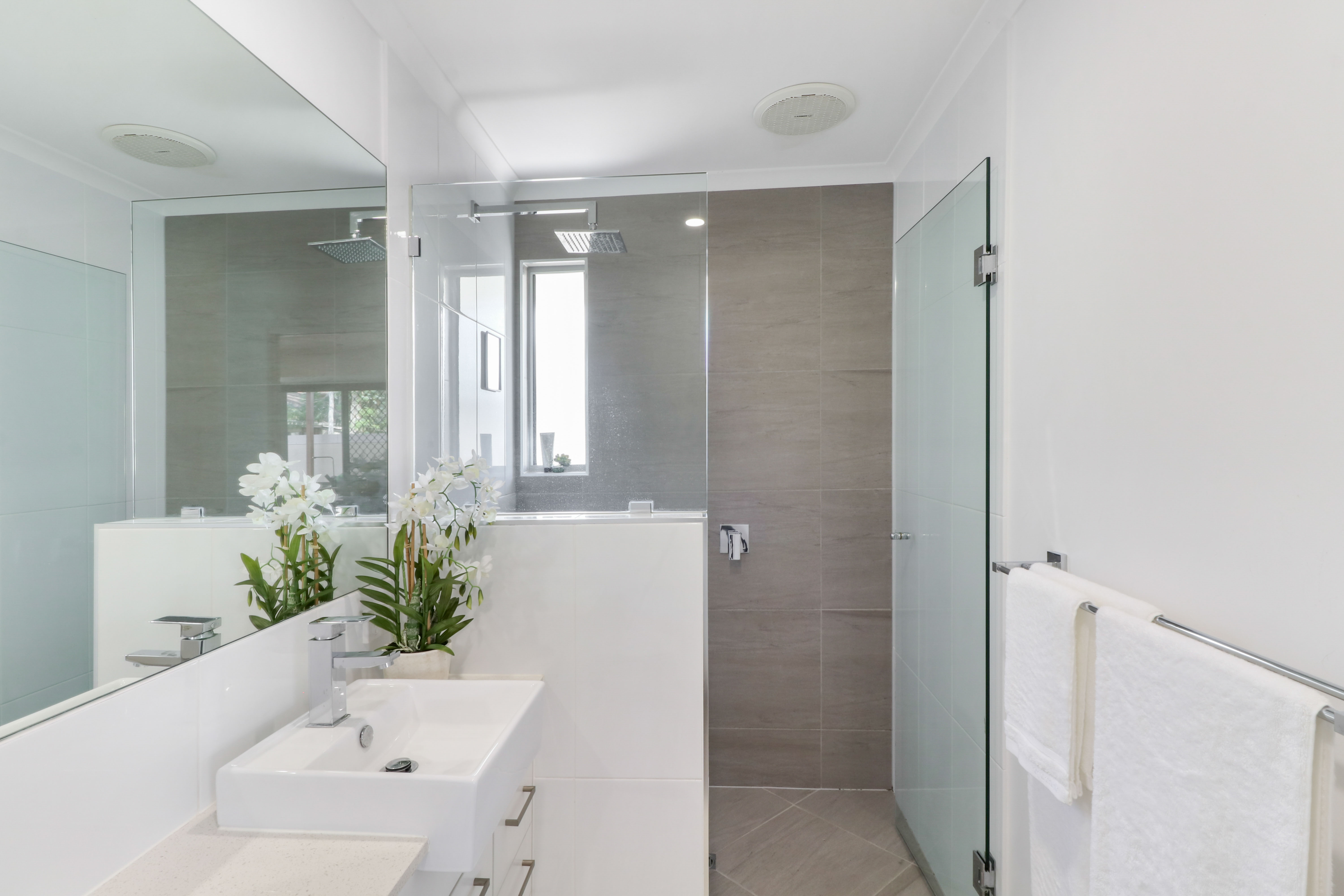 Residential sales & rental Real Estate Agent Maroochy North Shore