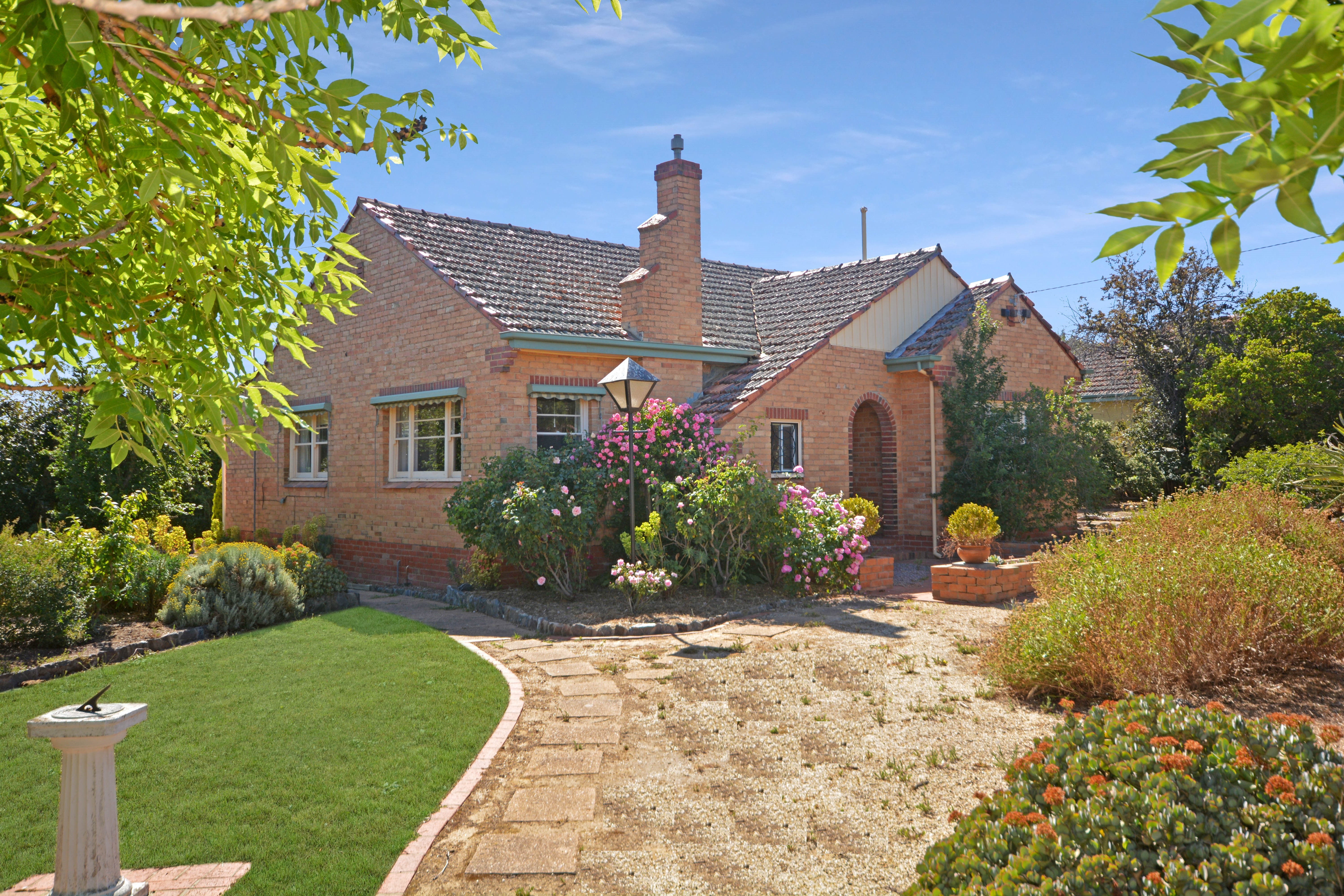 46 Clifton Ave, Stawell