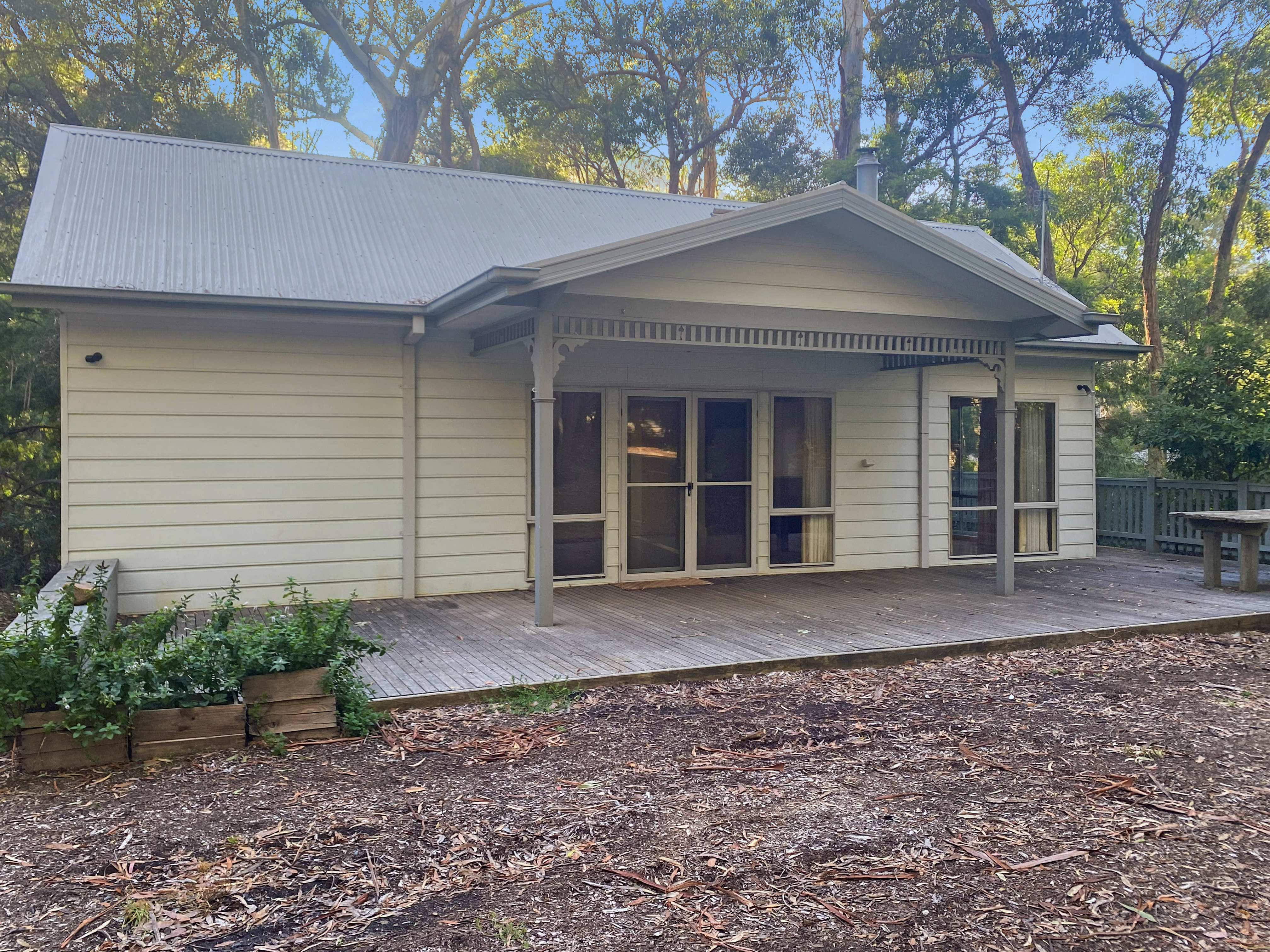 69 Scott Rd, Halls Gap