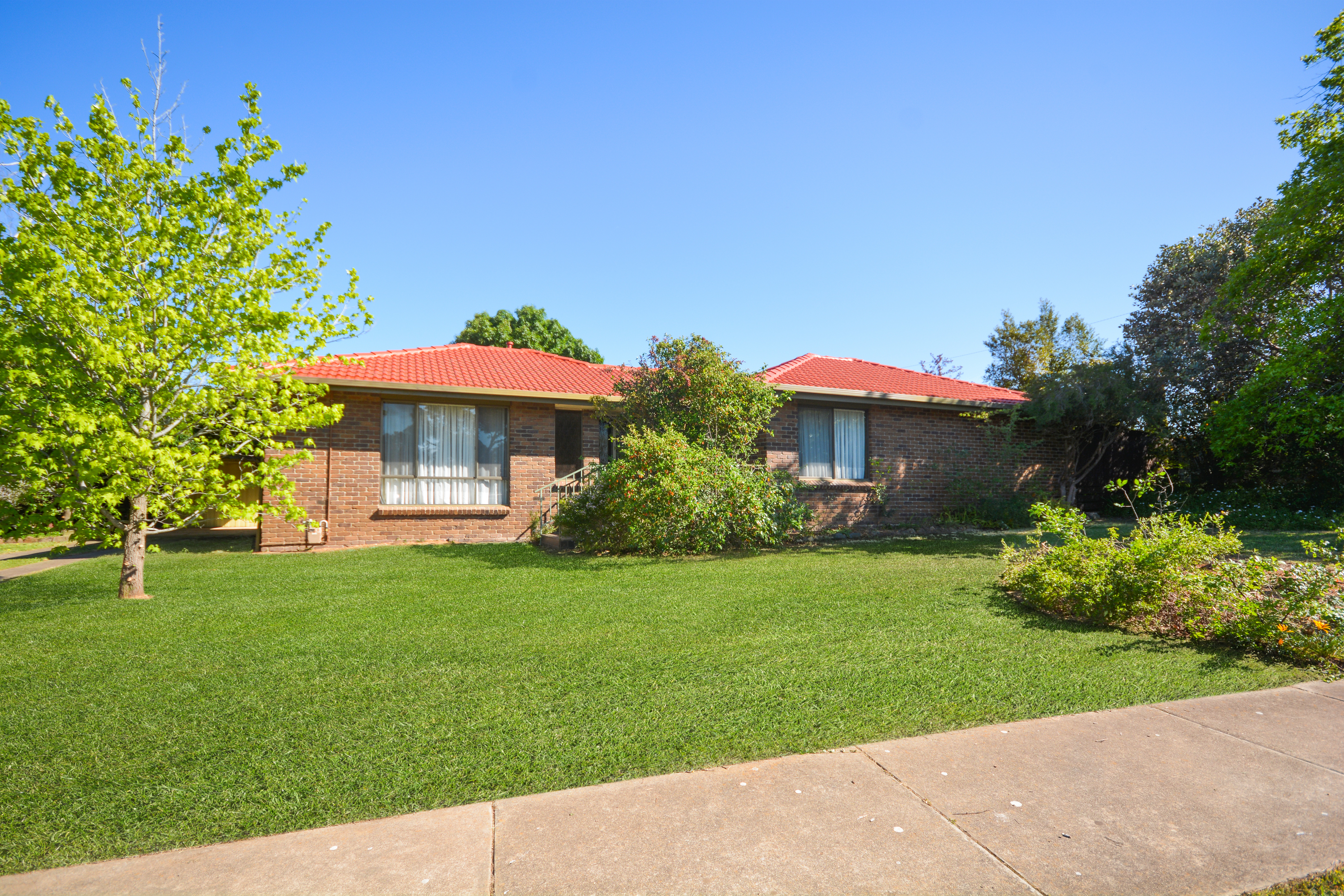 27 Franklin St, Stawell