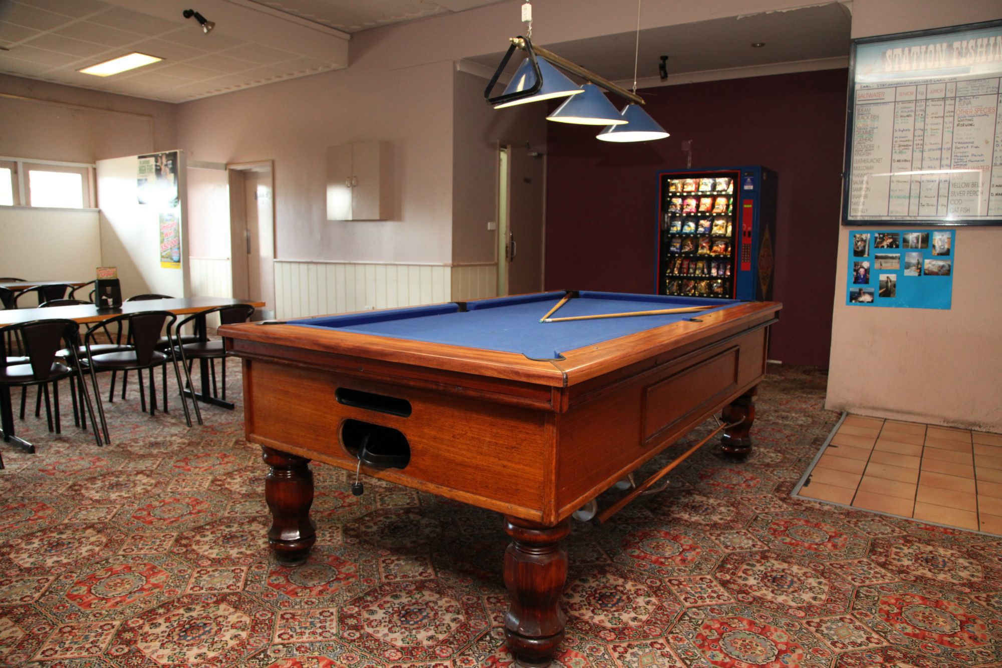 Moore & Moore Real Estate Pty