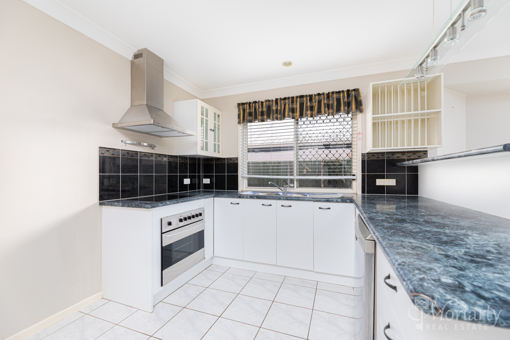 Moriarty Real Estate Spacious 3bedroom family home in ideal North