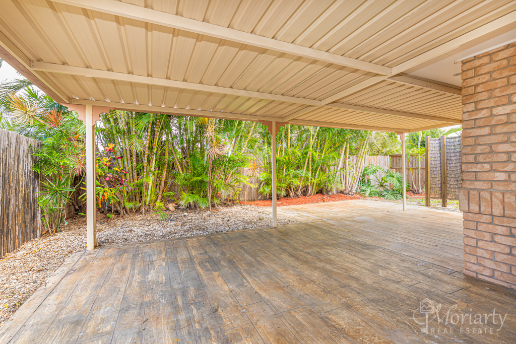 Moriarty Real Estate Spacious 3bedroom family home in ideal North