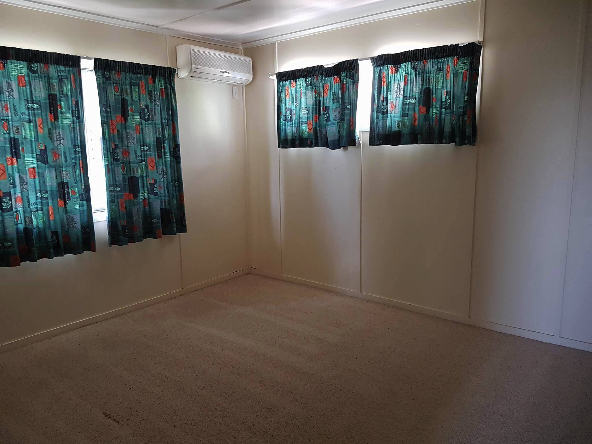 Moura Real Estate Great Home