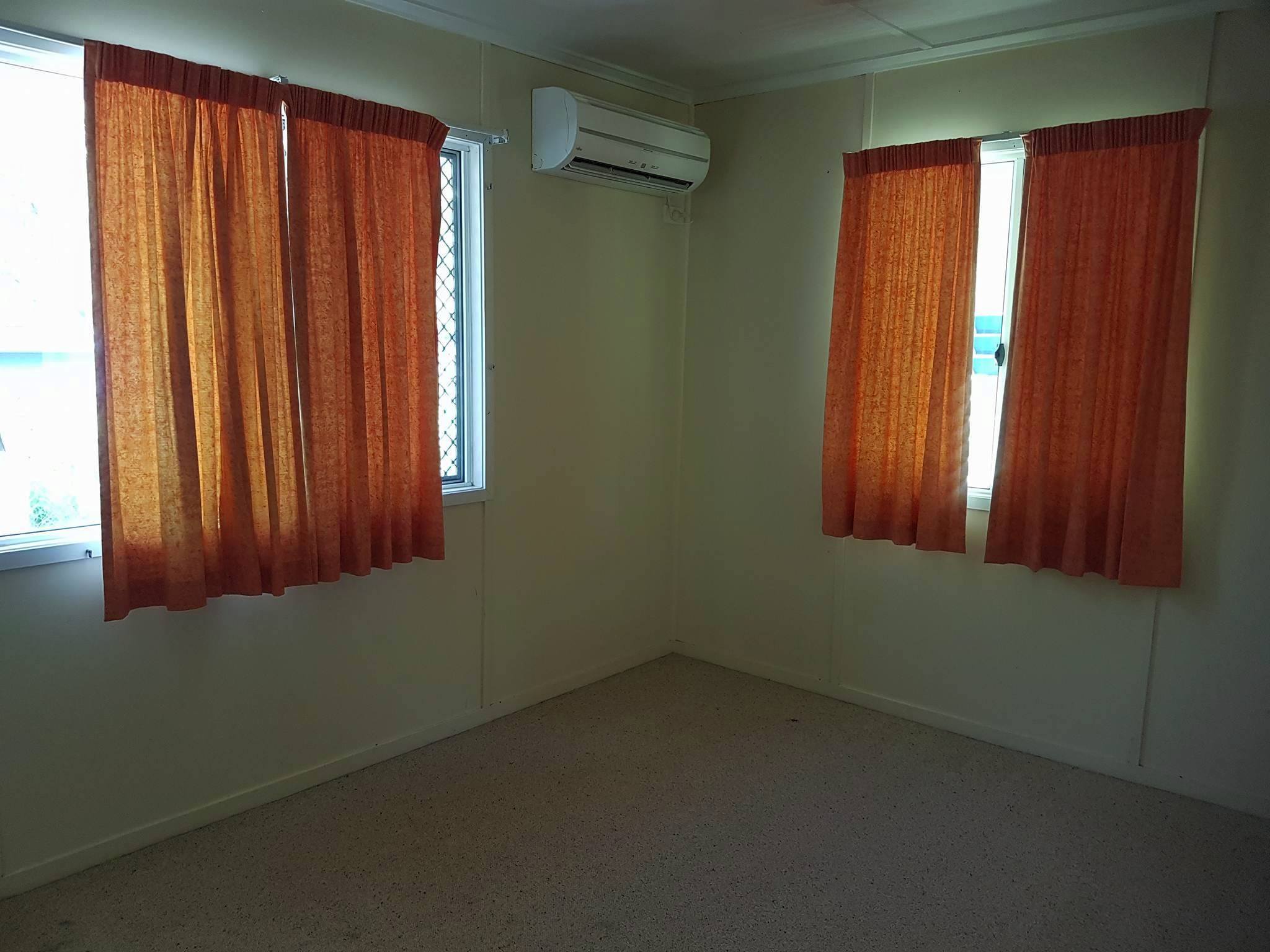 Moura Real Estate Great Home