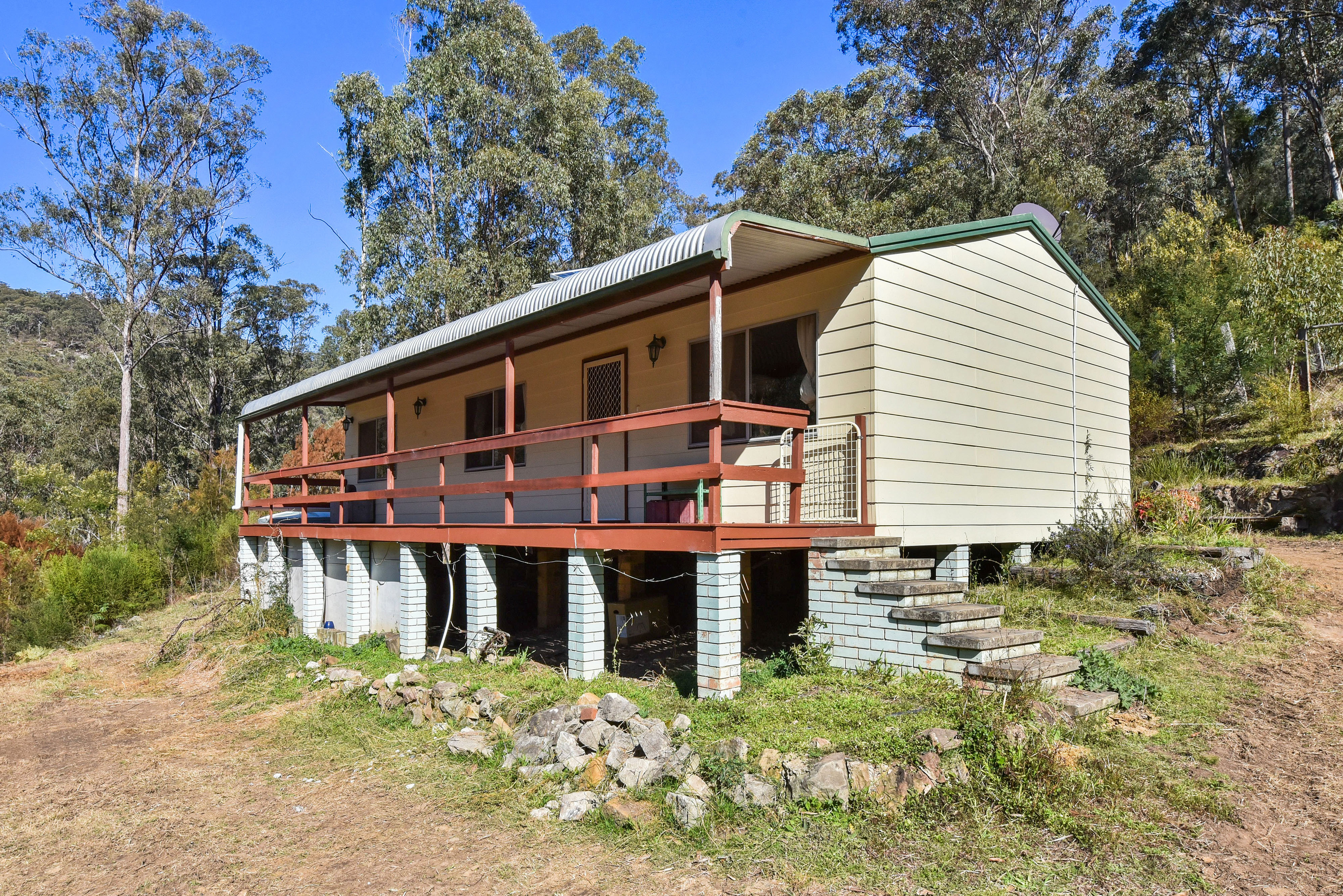 241 Yallambie Rd, Laguna