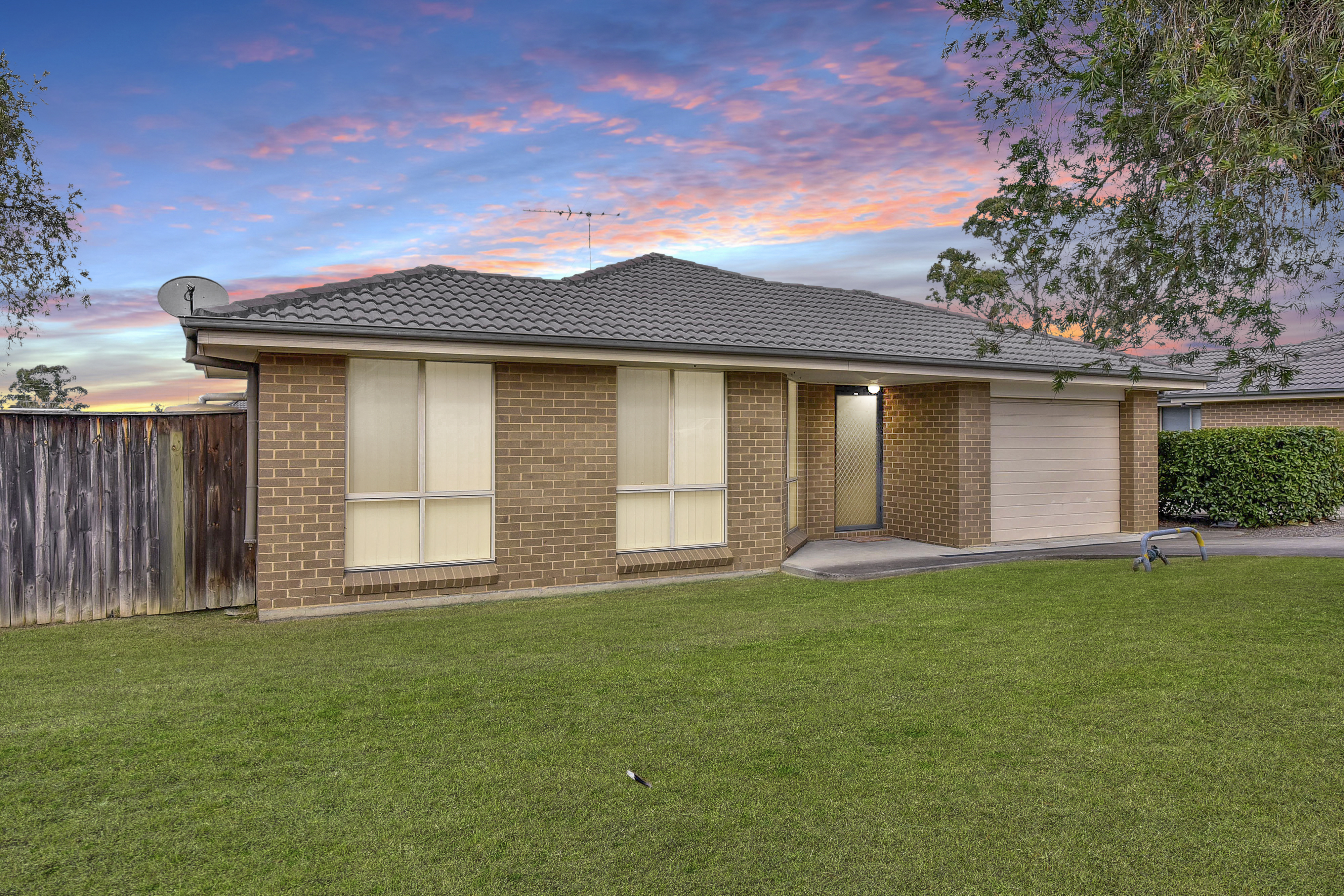 1/35 Rawson Street, Aberdare