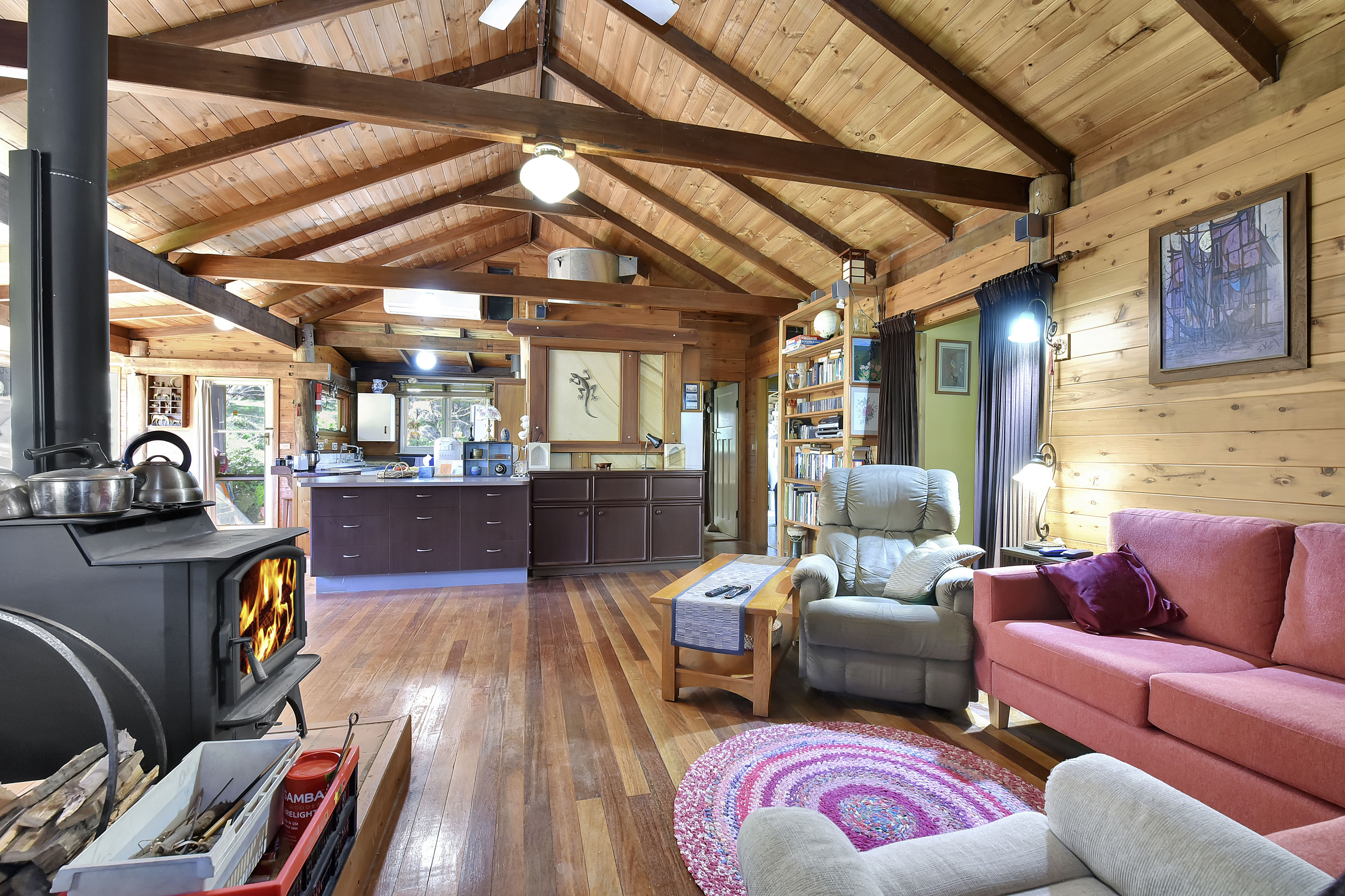 1273 Watagan Creek Road, Laguna For Sale by Farmbuy.com - image 11