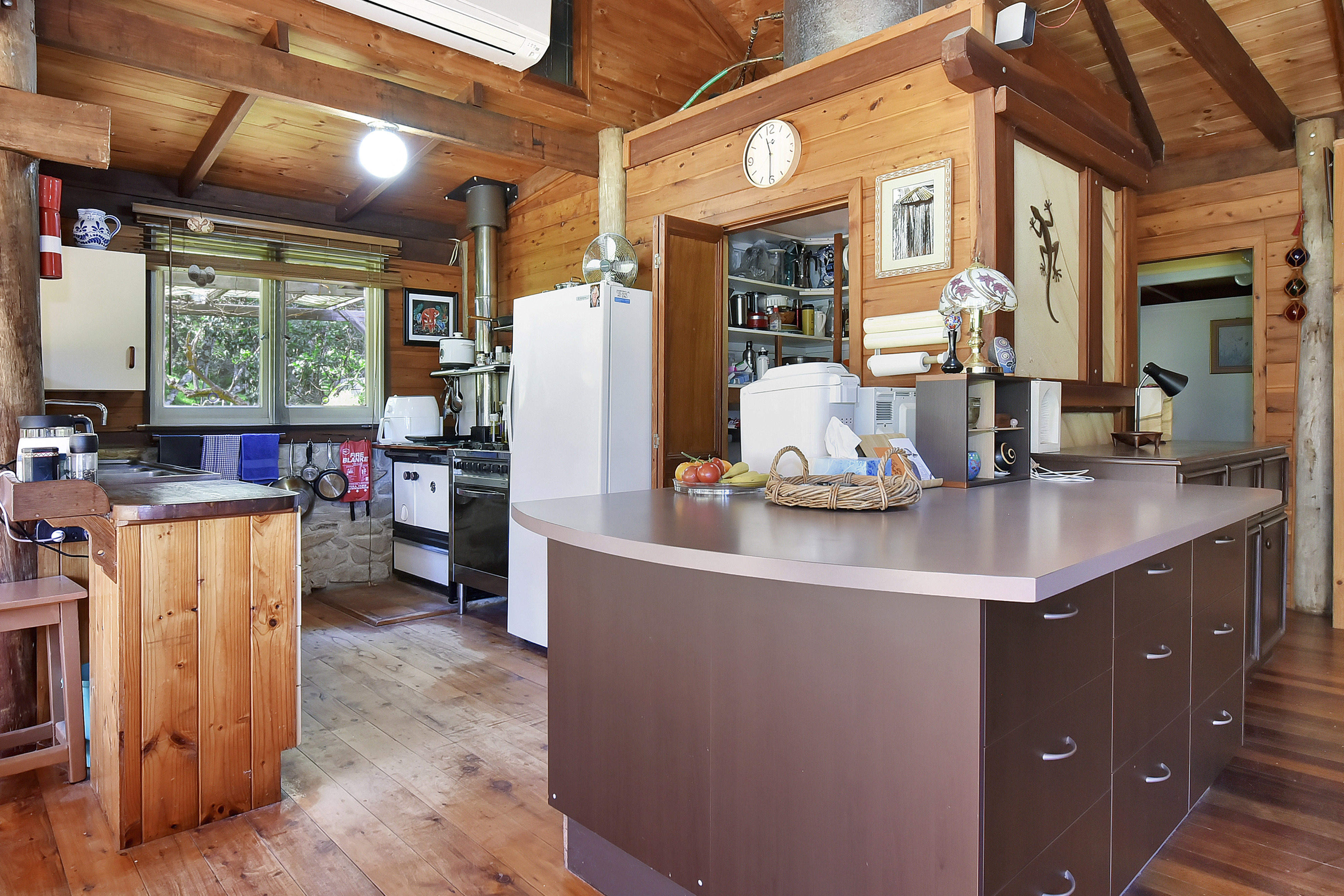 1273 Watagan Creek Road, Laguna For Sale by Farmbuy.com - image 14