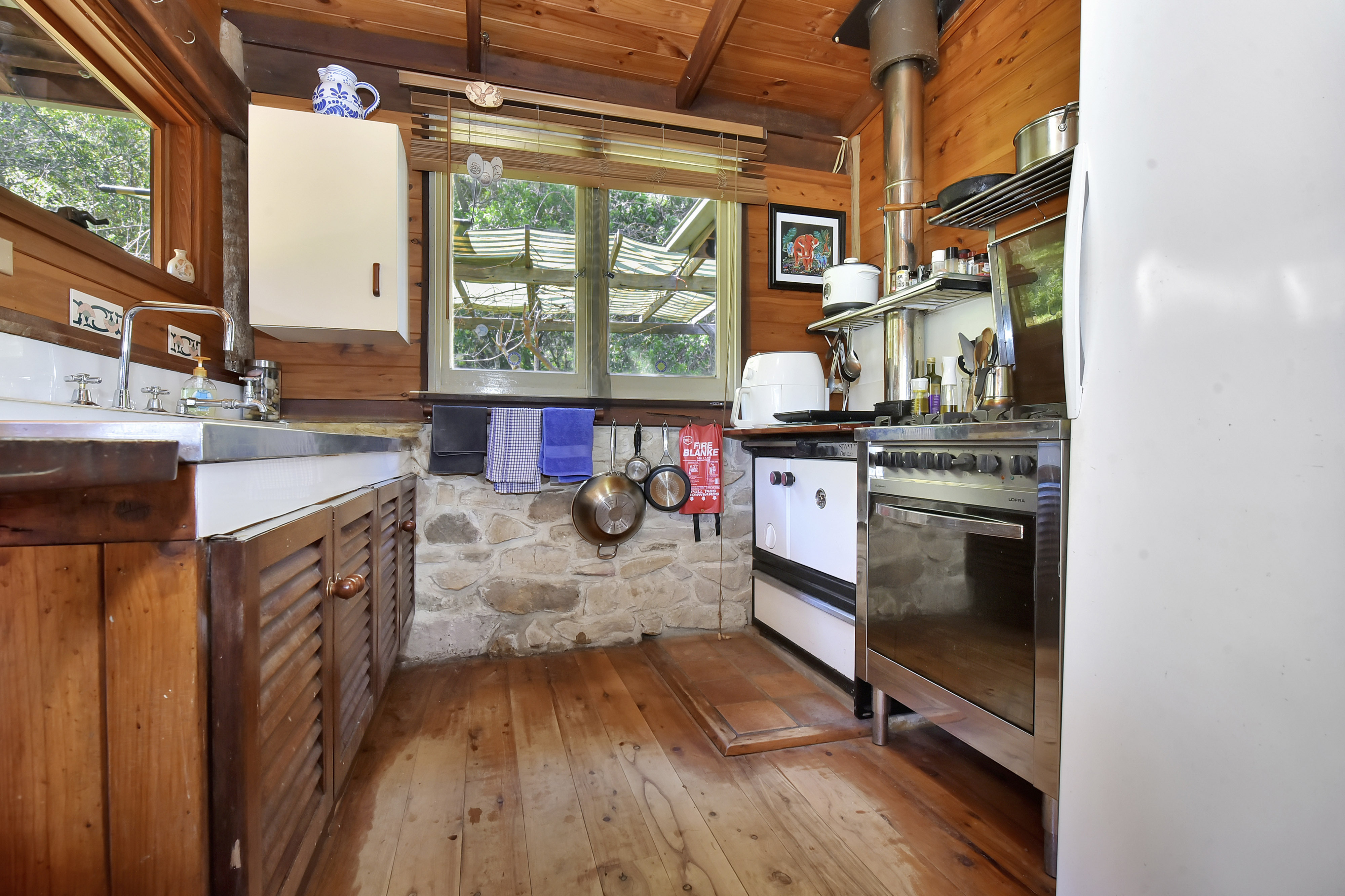 1273 Watagan Creek Road, Laguna For Sale by Farmbuy.com - image 15