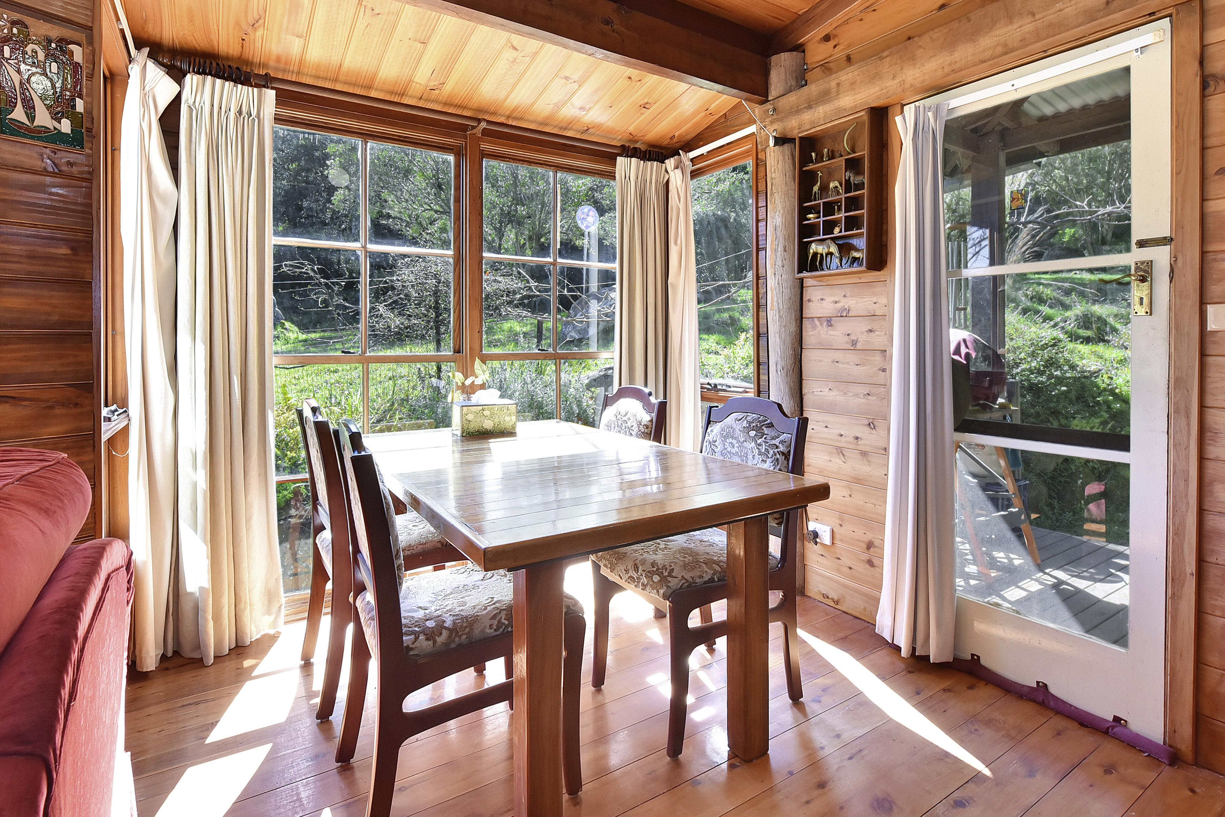 1273 Watagan Creek Road, Laguna For Sale by Farmbuy.com - image 16