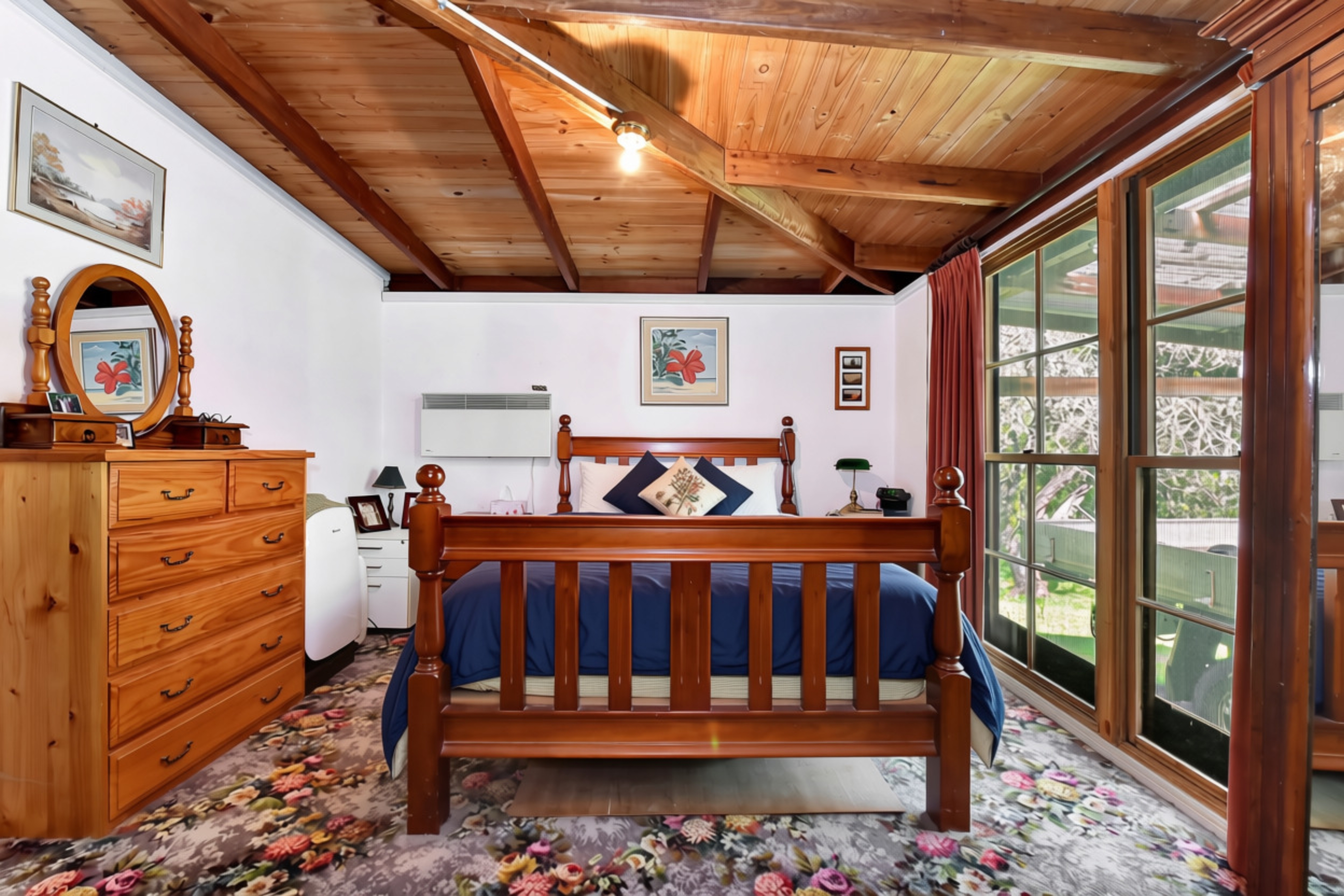 1273 Watagan Creek Road, Laguna For Sale by Farmbuy.com - image 20