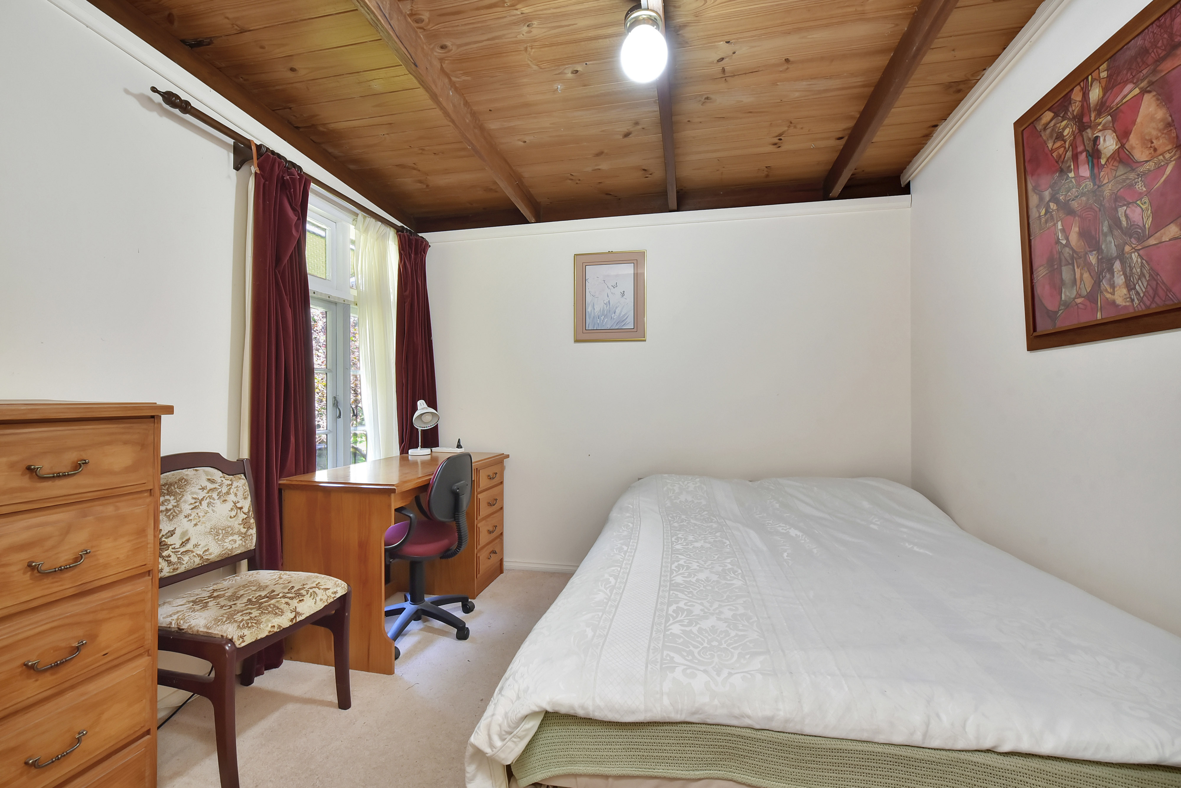 1273 Watagan Creek Road, Laguna For Sale by Farmbuy.com - image 21