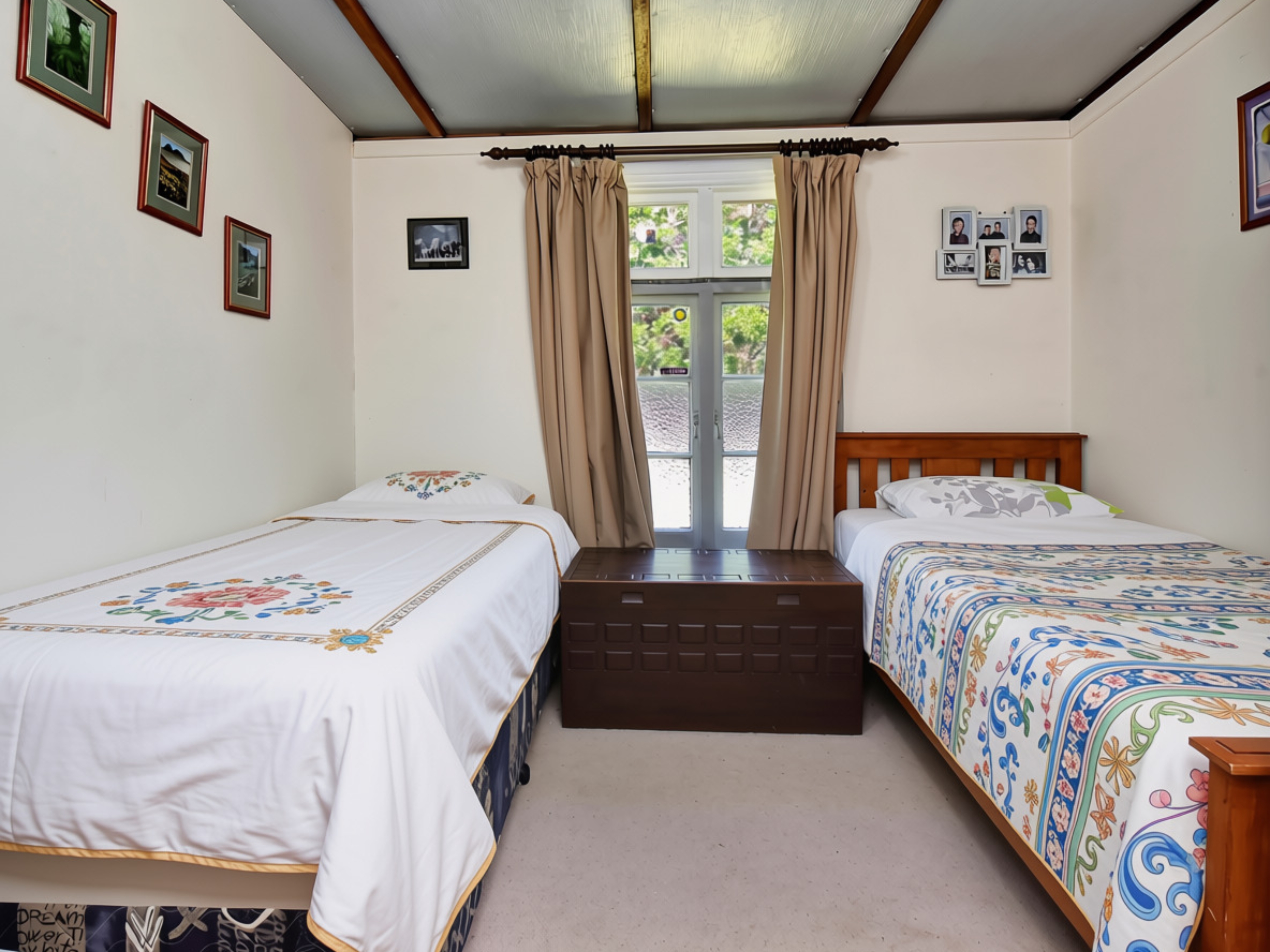 1273 Watagan Creek Road, Laguna For Sale by Farmbuy.com - image 22
