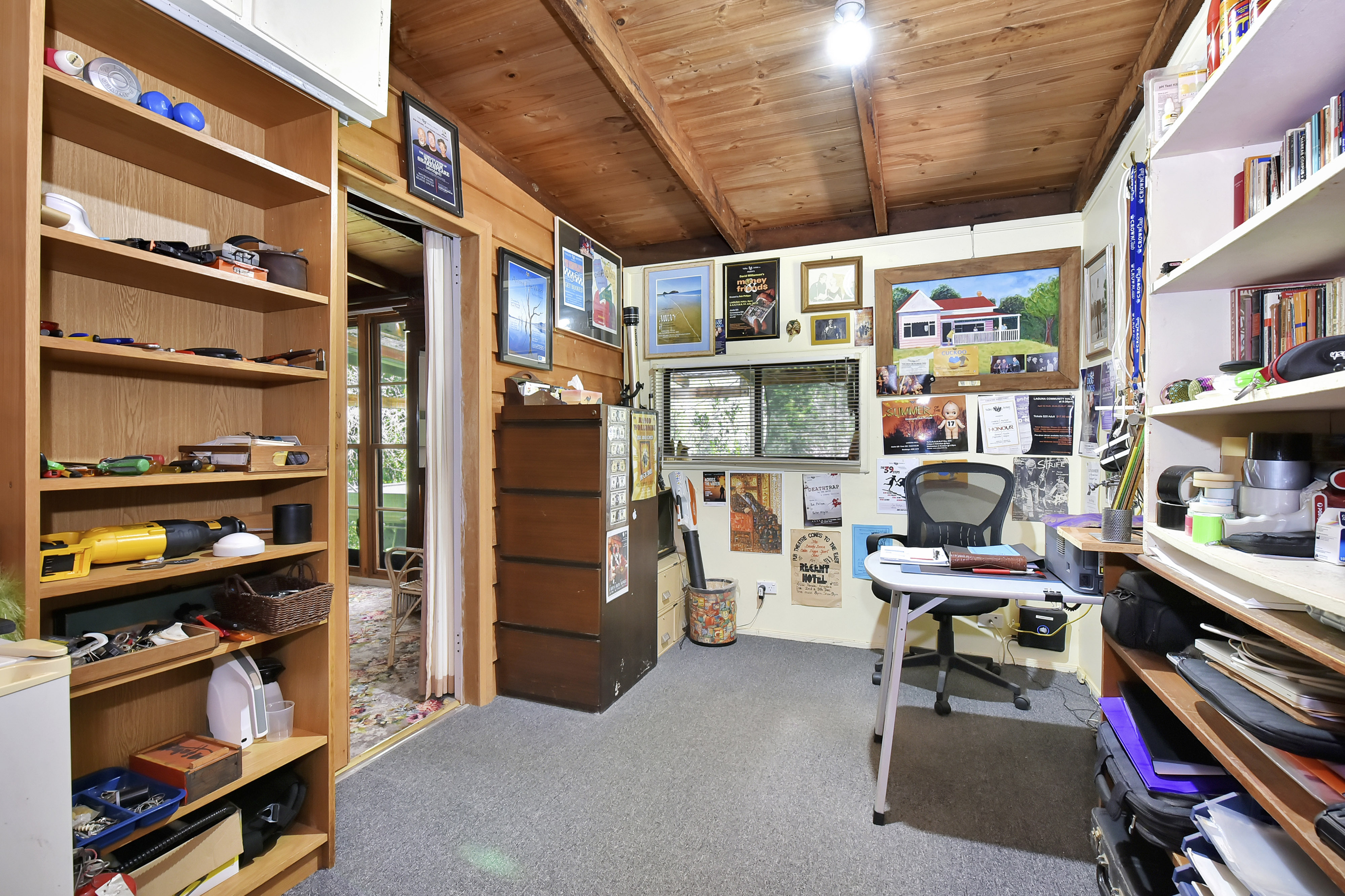 1273 Watagan Creek Road, Laguna For Sale by Farmbuy.com - image 23