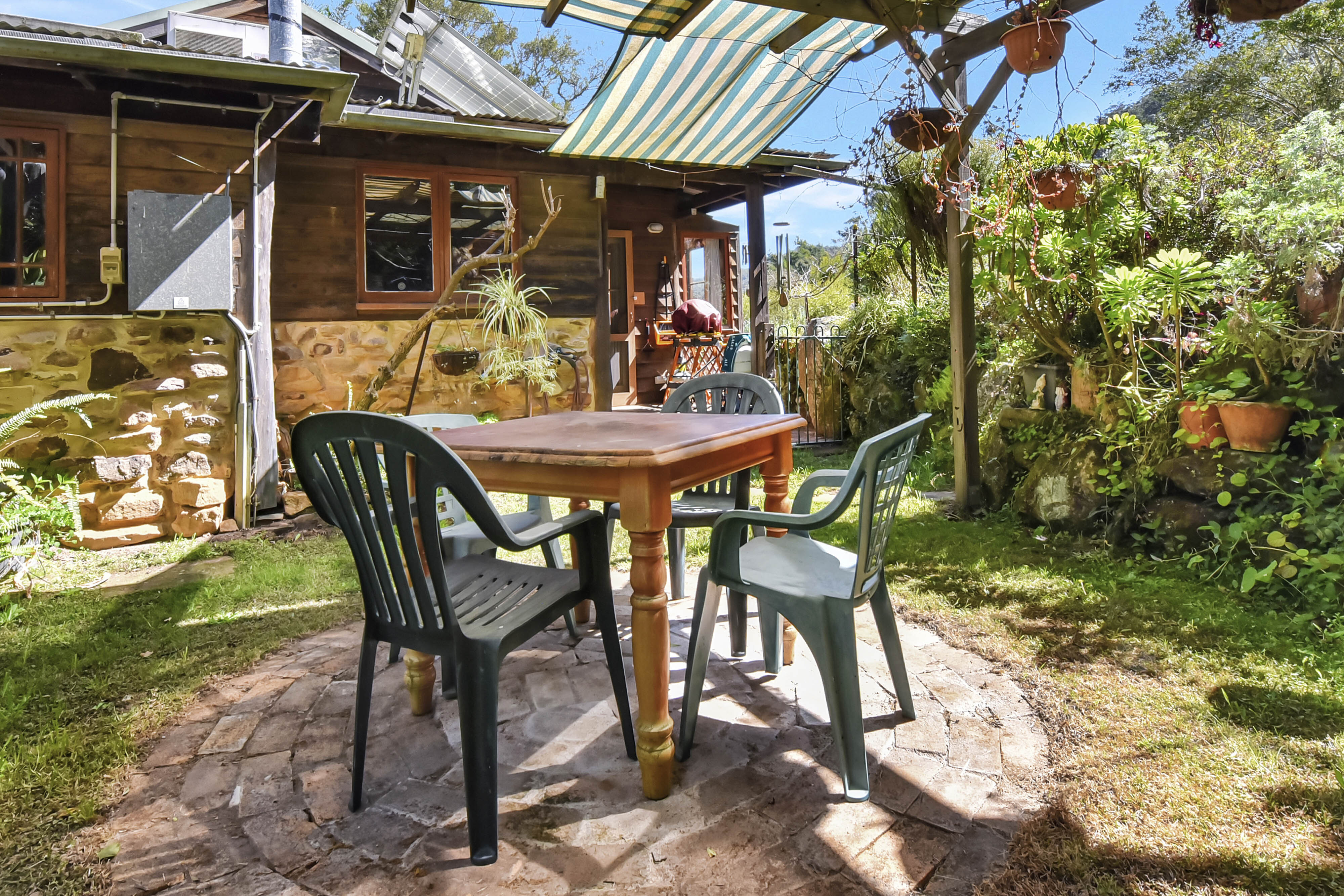 1273 Watagan Creek Road, Laguna For Sale by Farmbuy.com - image 24