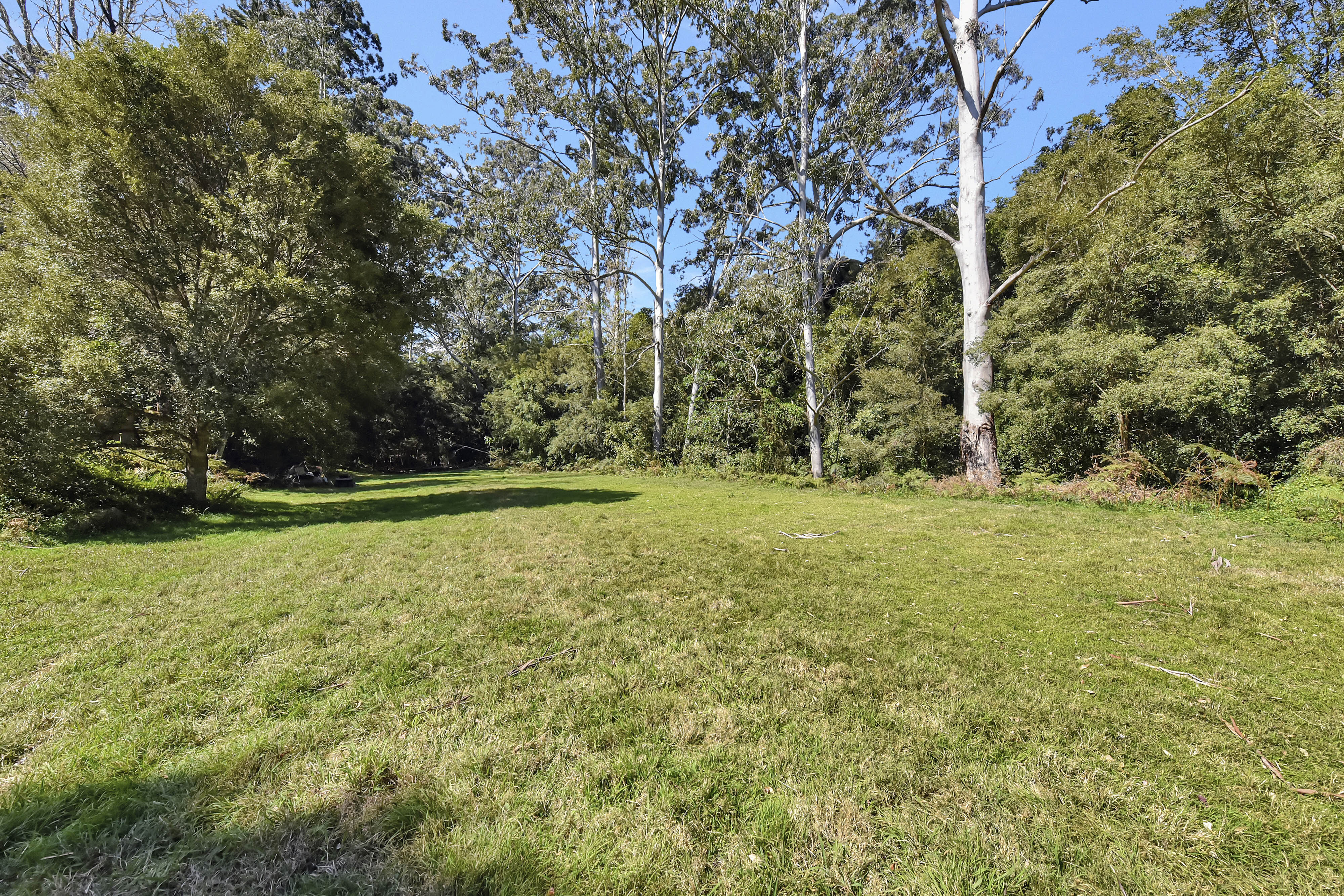 1273 Watagan Creek Road, Laguna For Sale by Farmbuy.com - image 27
