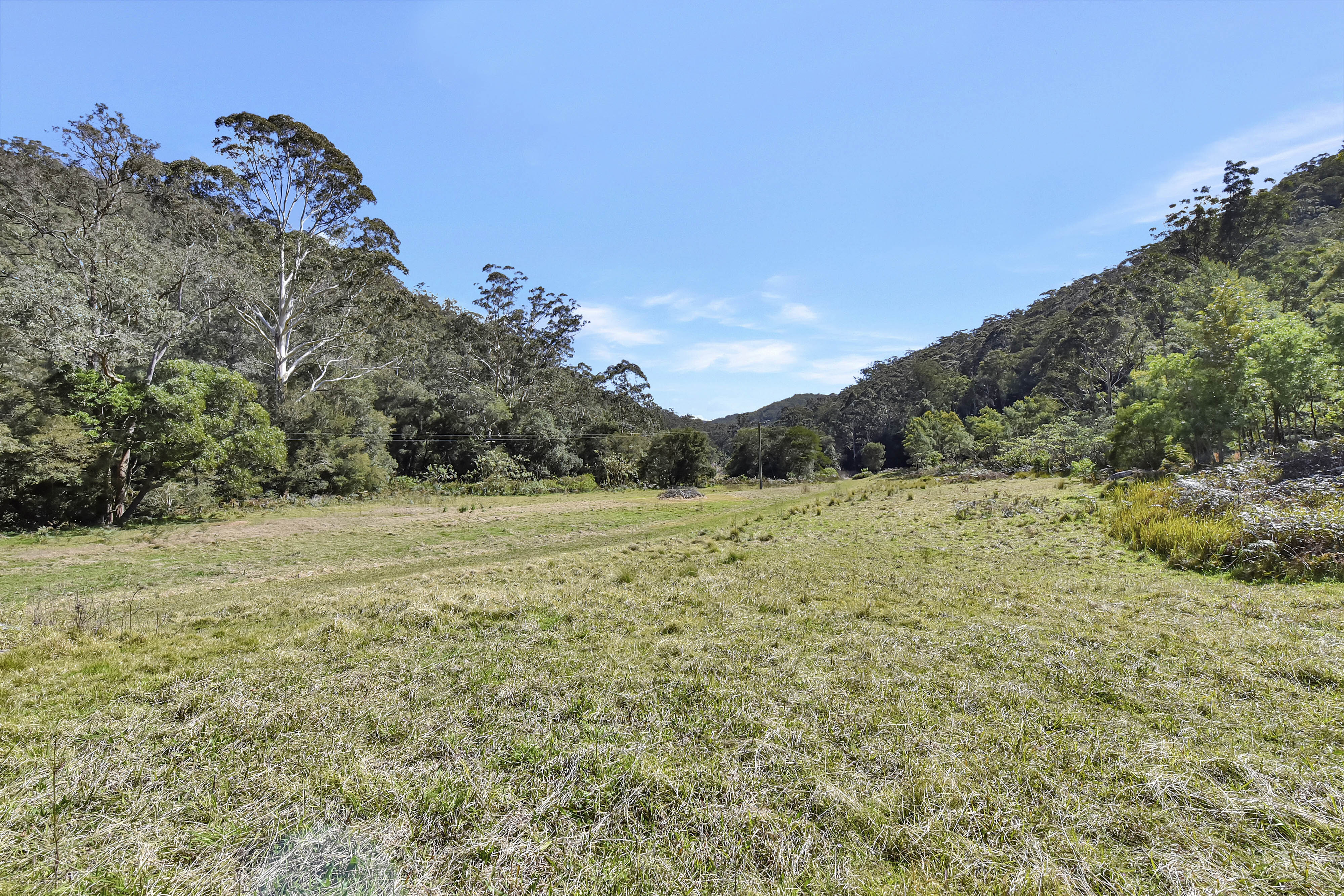 1273 Watagan Creek Road, Laguna For Sale by Farmbuy.com - image 29