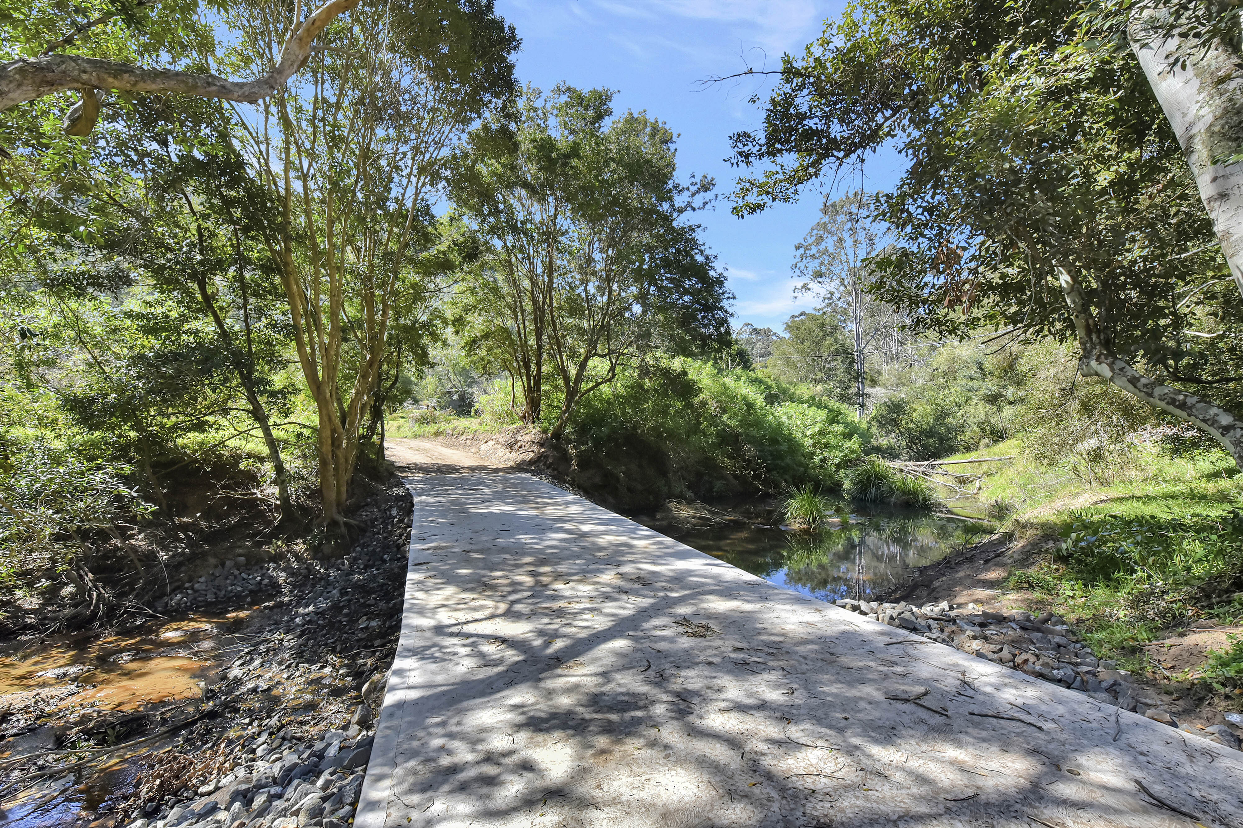 1273 Watagan Creek Road, Laguna For Sale by Farmbuy.com - image 31
