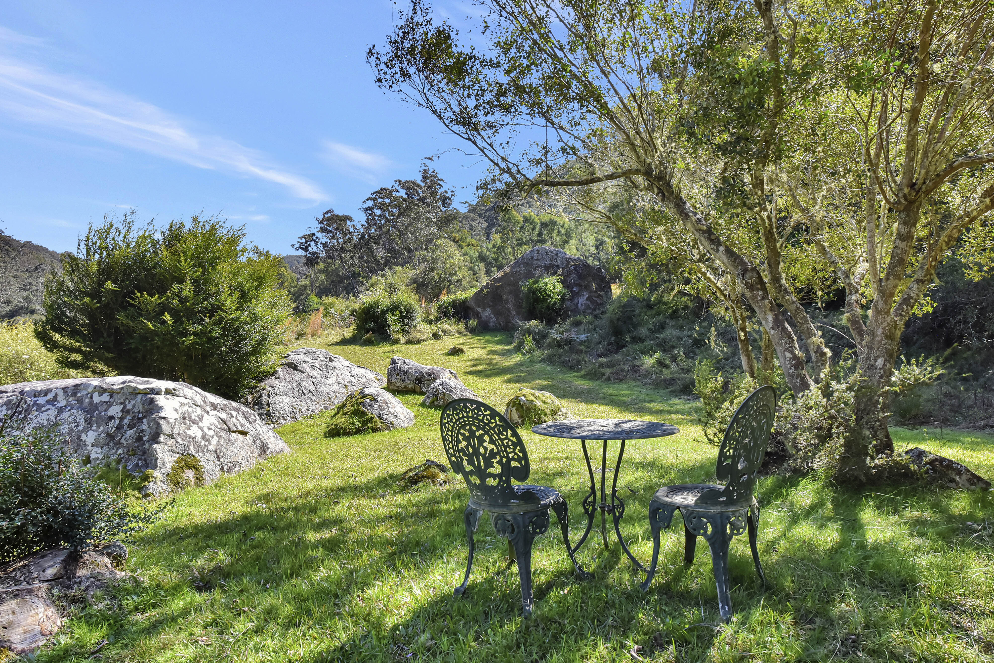1273 Watagan Creek Road, Laguna For Sale by Farmbuy.com - image 5